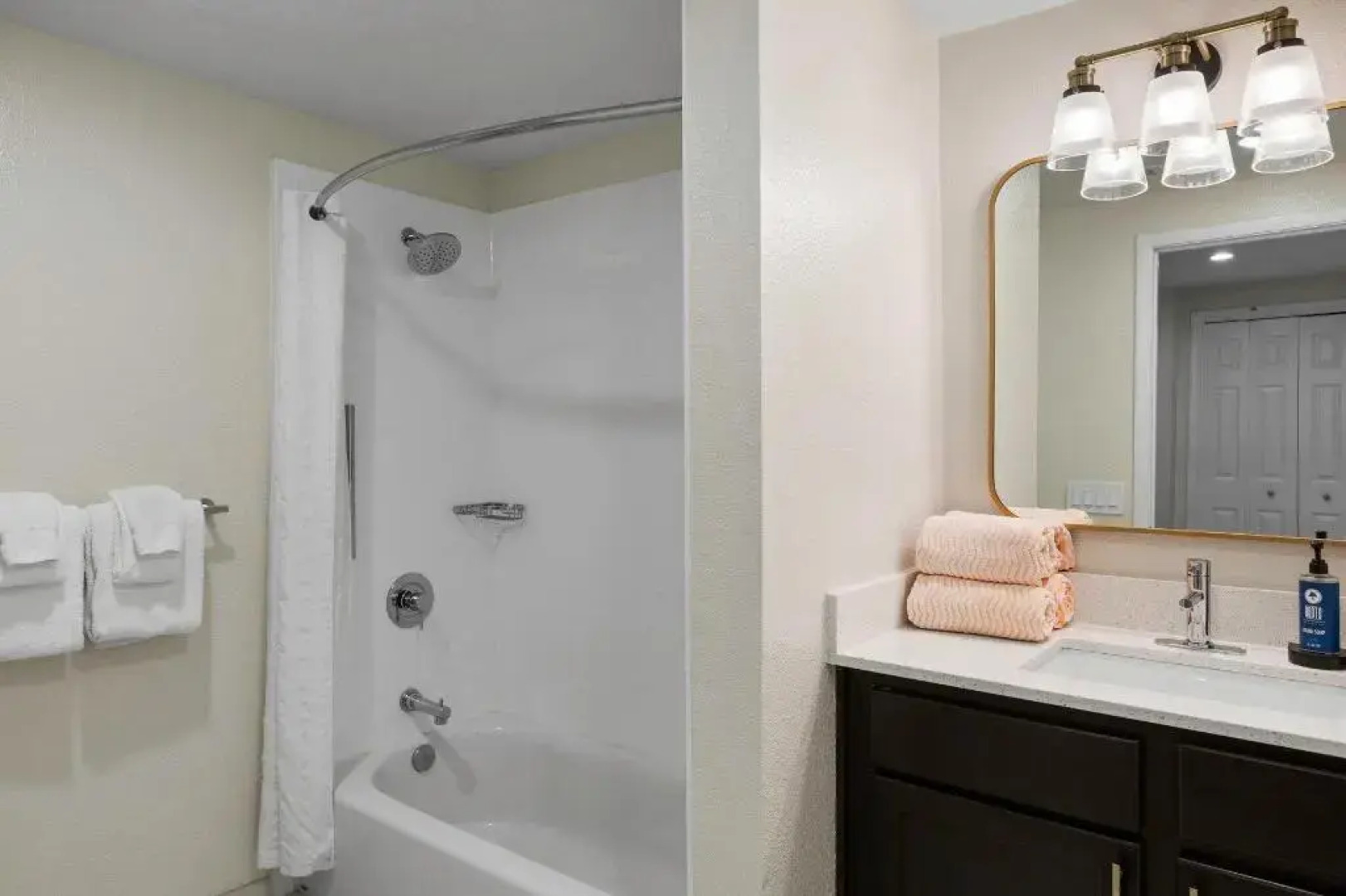 WorldMark Oceanside