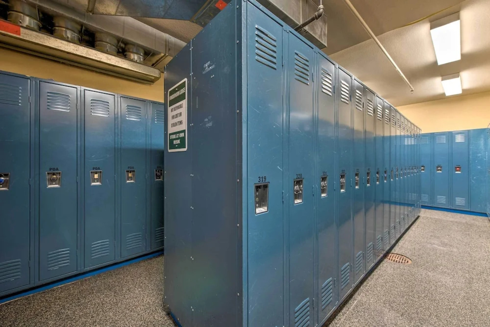 Solitude Mountain Slopeside Ski Condo w/ Hot Tub!