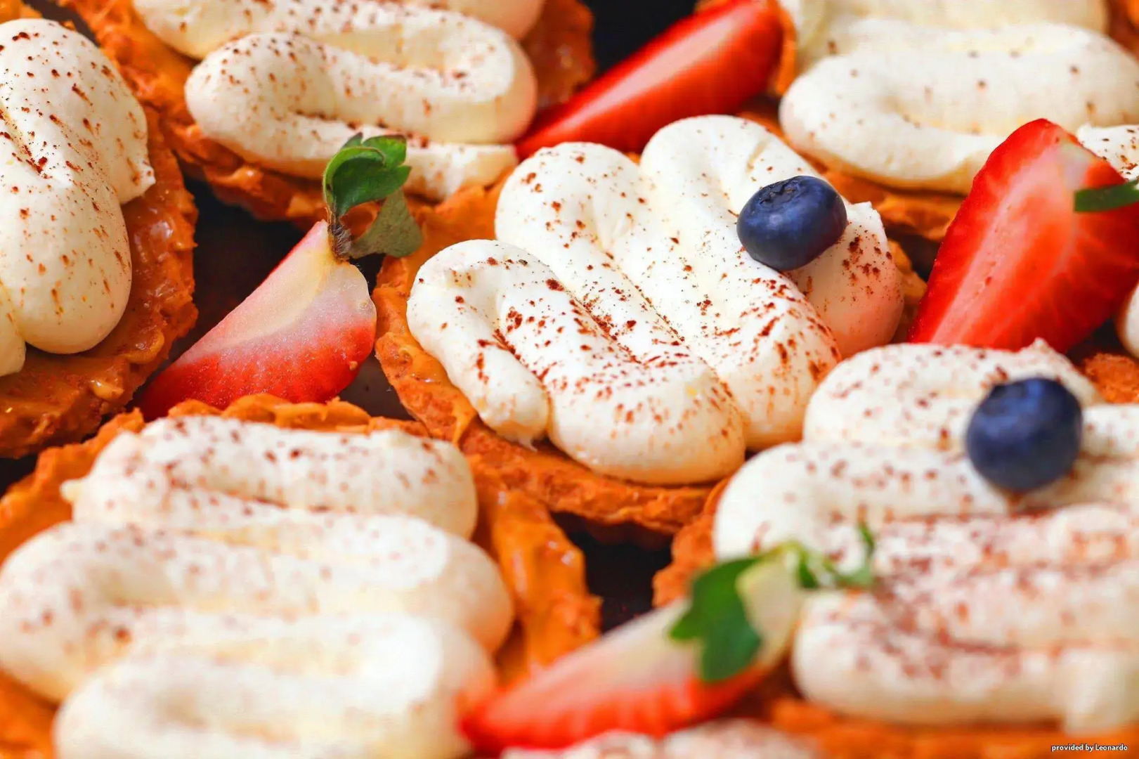 Best Western Old Tollgate Hotel & Restaurant