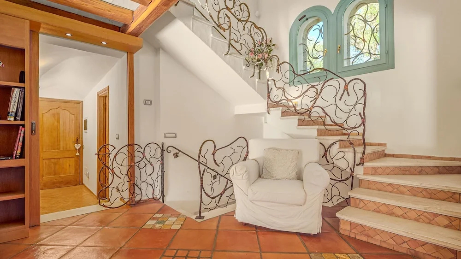 Villa Typha 10 Emma Villas