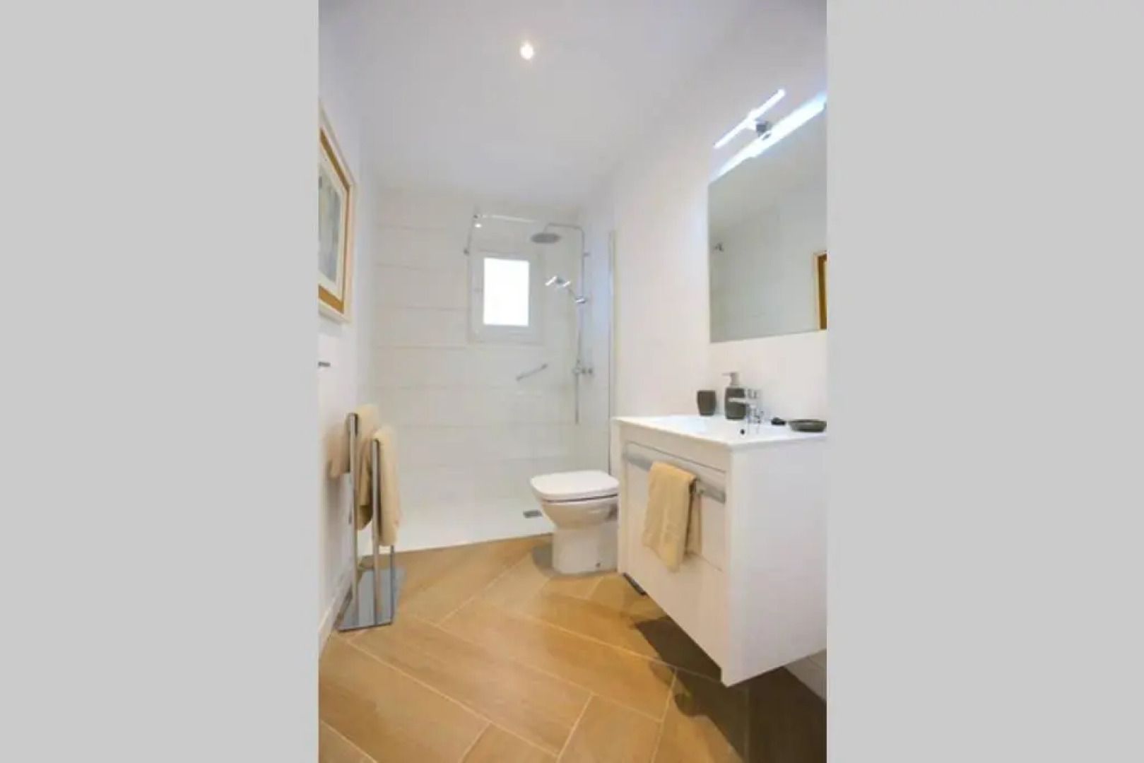 VILLA LUNA Beach Premium 9PAX