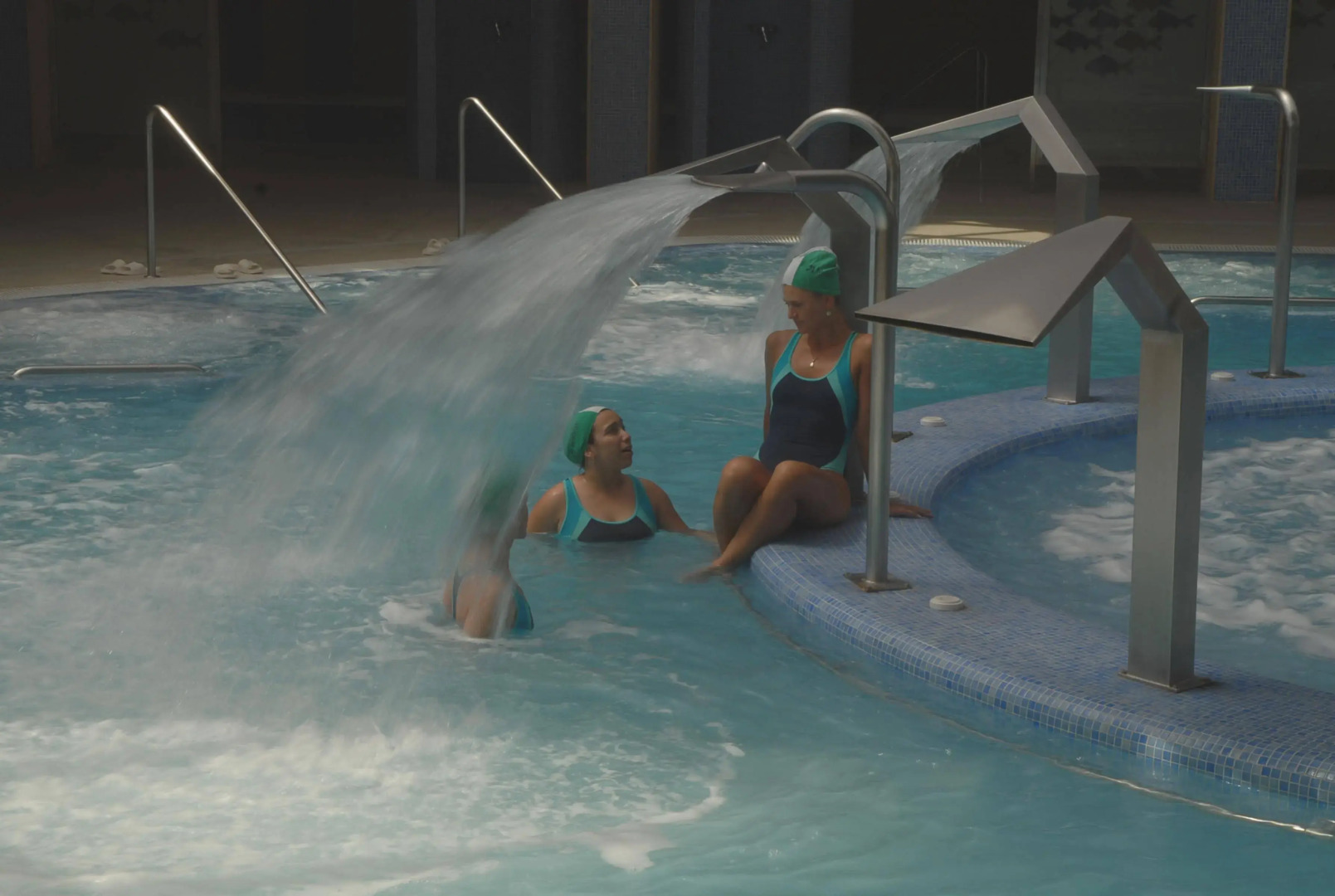 Protur Biomar Gran Hotel & Spa