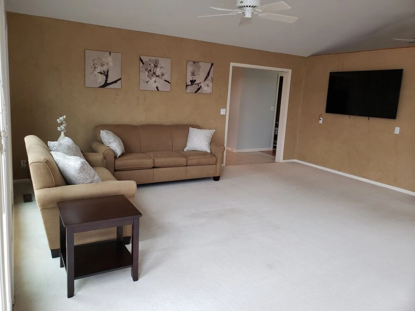 Ultimate Family Vacation Villa With Amazing Views - 3891