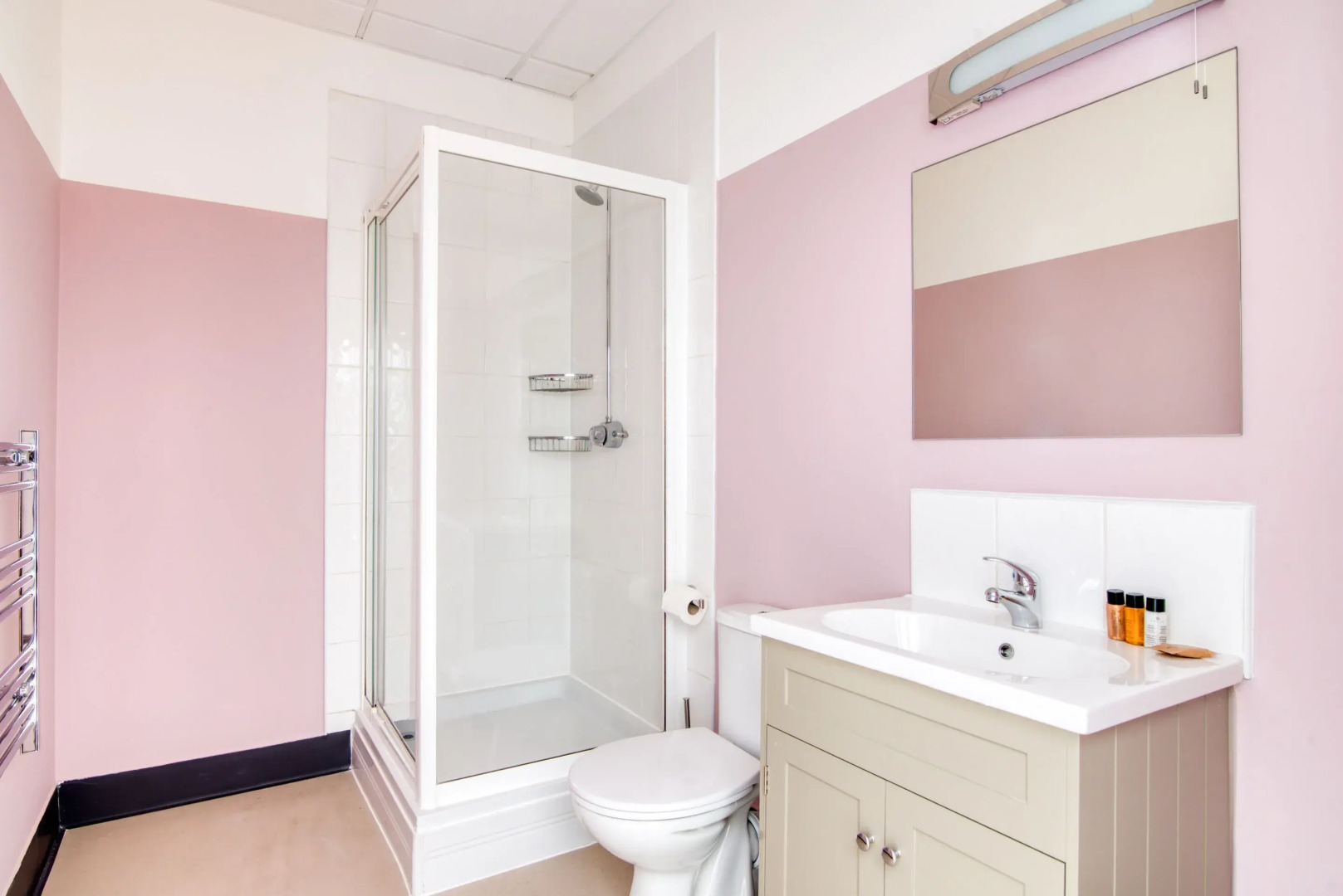 PH Hostel Birmingham