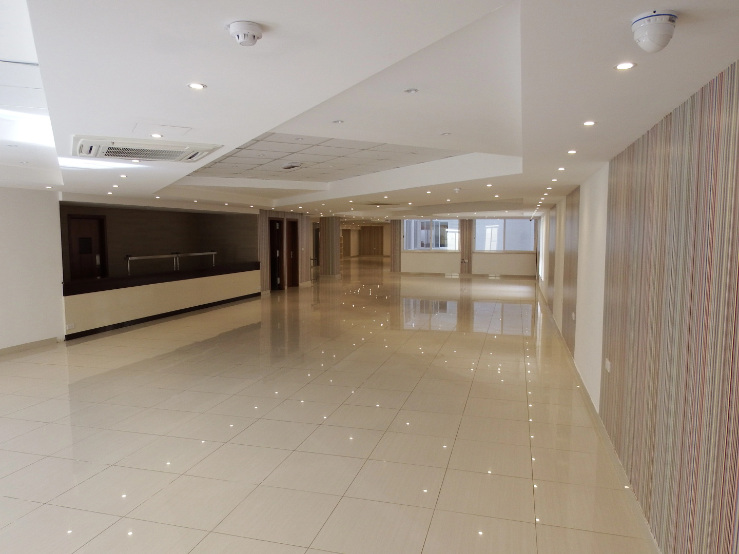 Blubay Apartments by ST Hotels