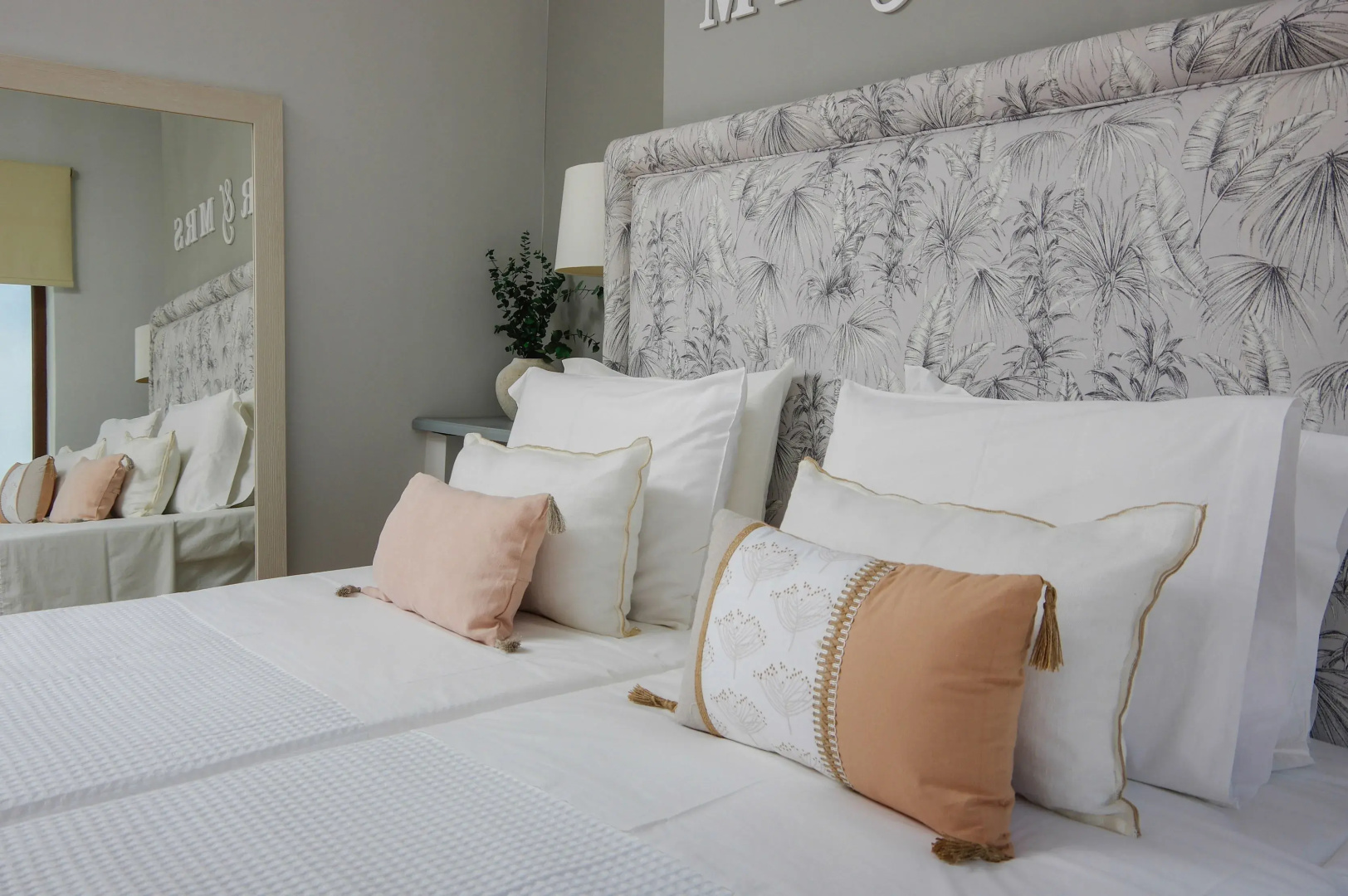 Arion Hotel