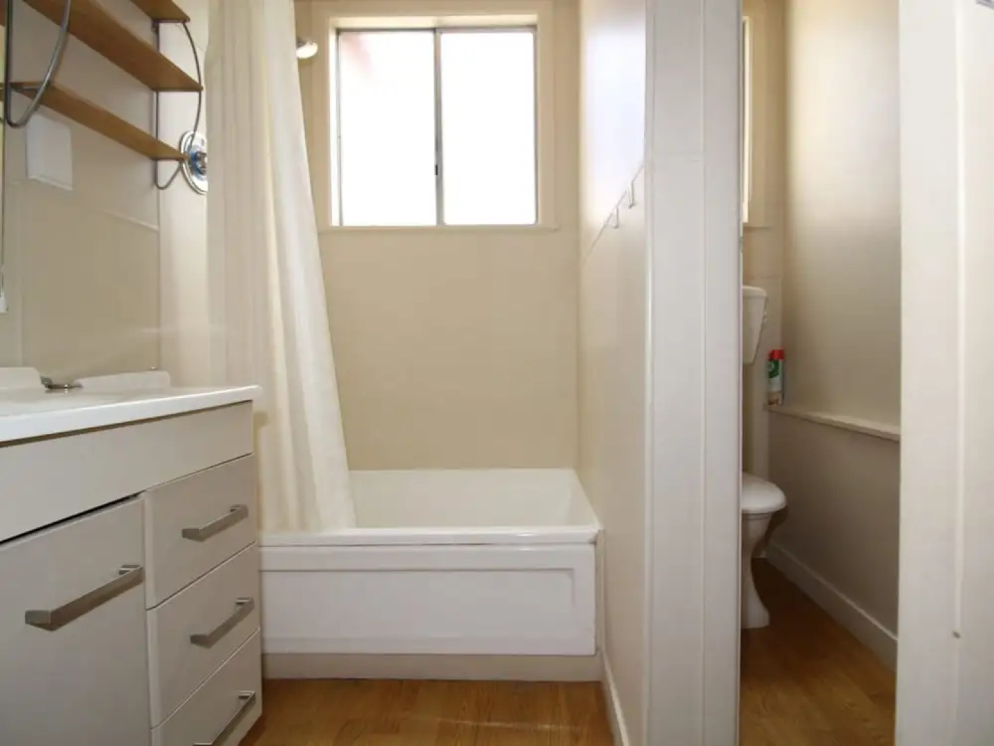 Amble Inn Motel - Masterton