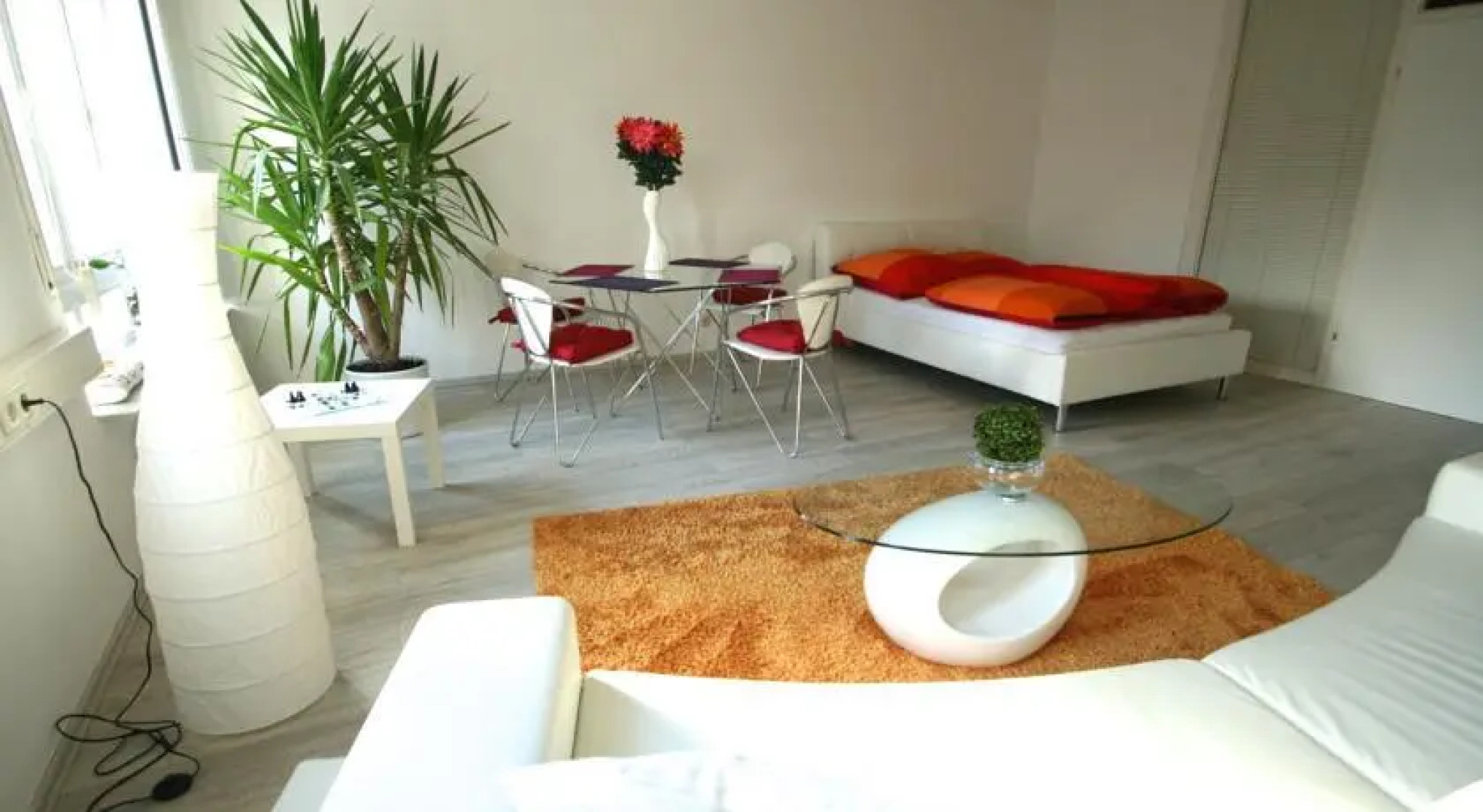 Gästehaus Filder - Stuttgart Messe und Airport