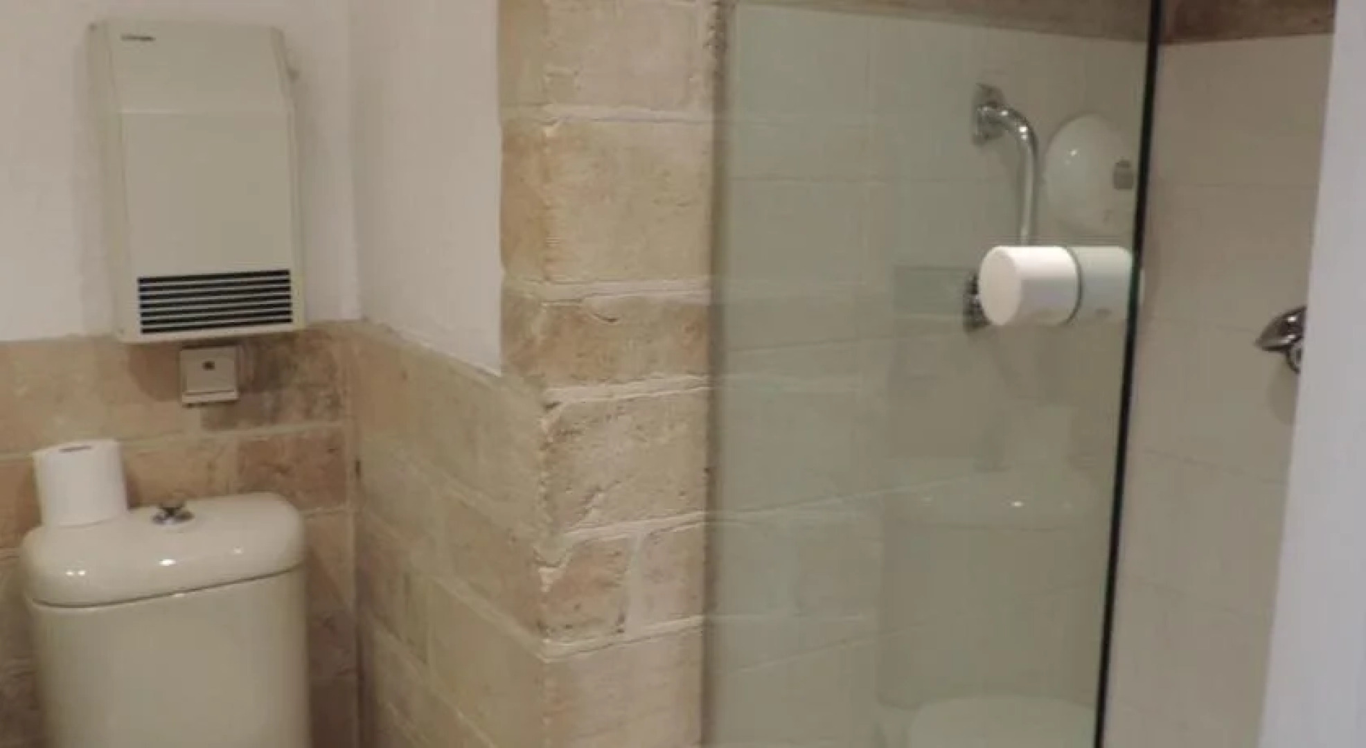 Hostellerie 't Fornuis