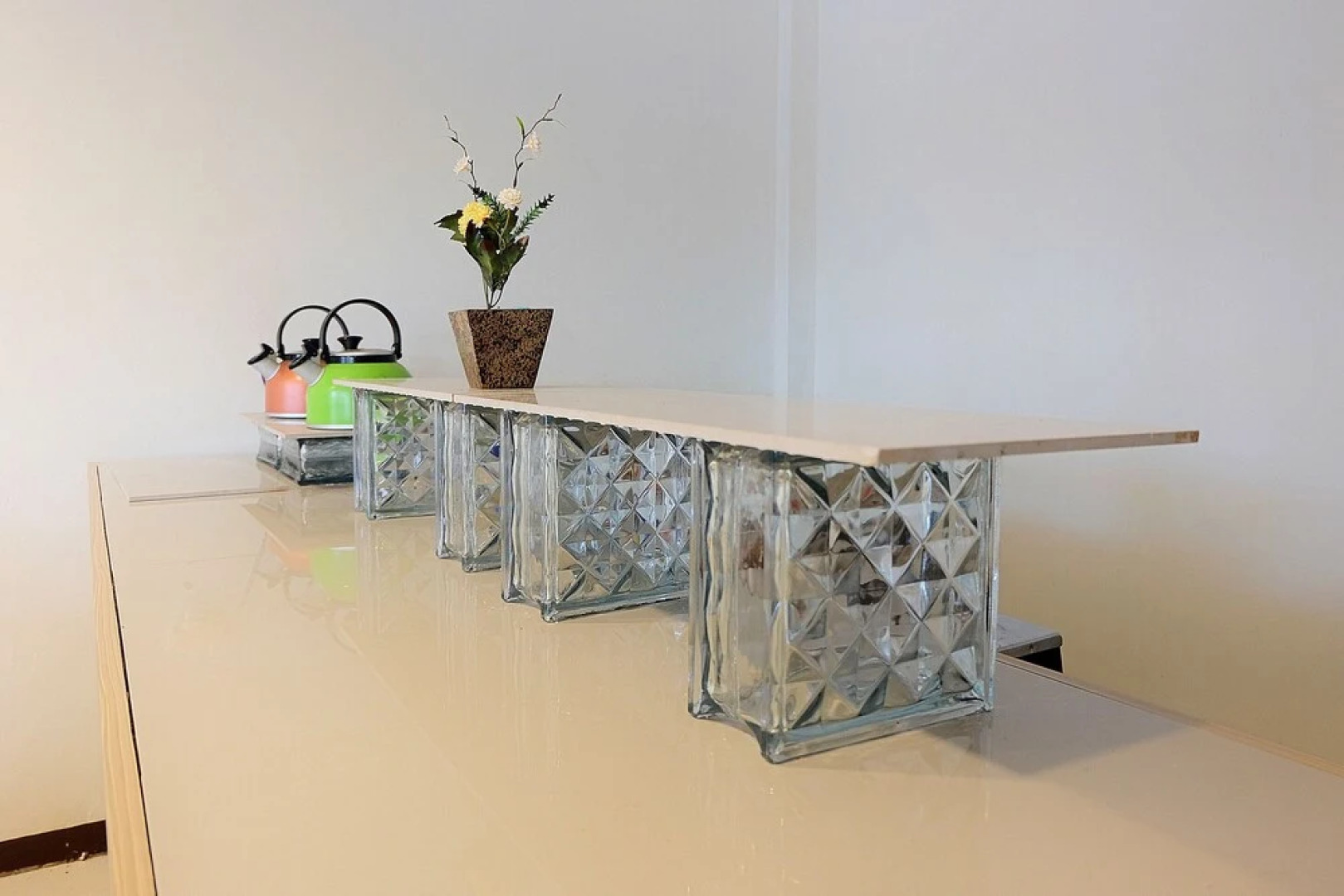 Hotel Fayadh by OYO Rooms