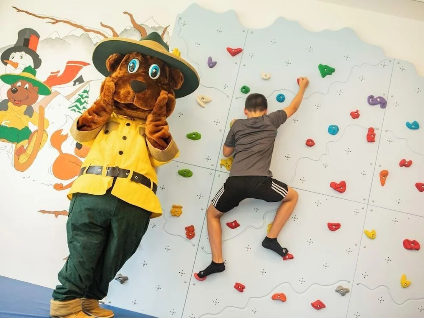 Landal Resort Maria Alm