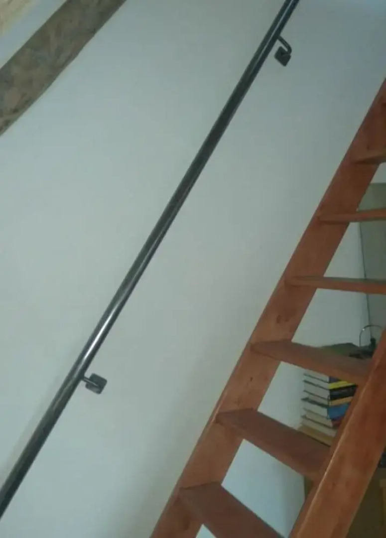 Haus Limosa Comfortable Holiday Residence