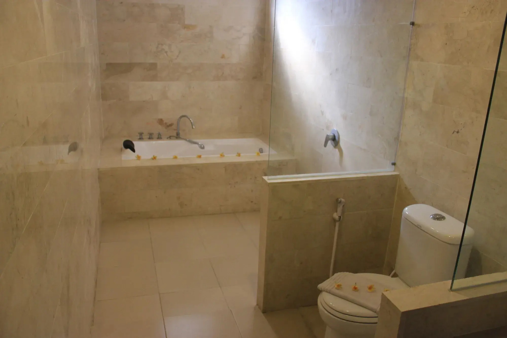 Bumi Cikeas Convention Resort