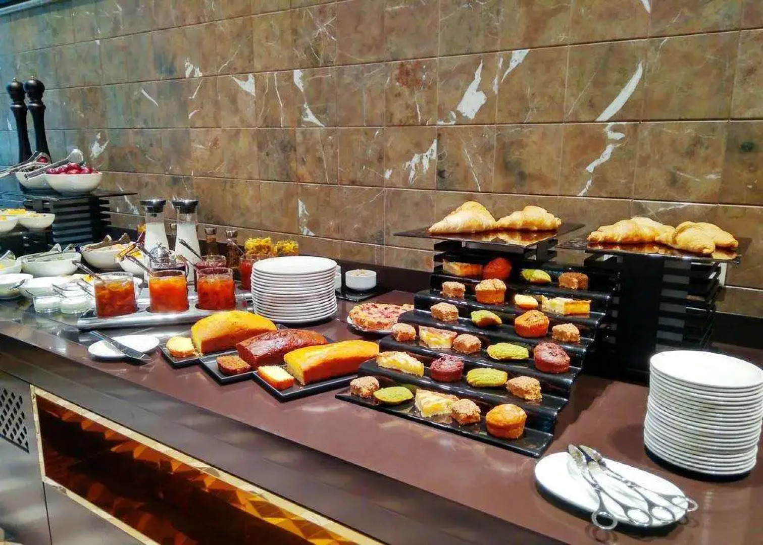 Отель «Банк»