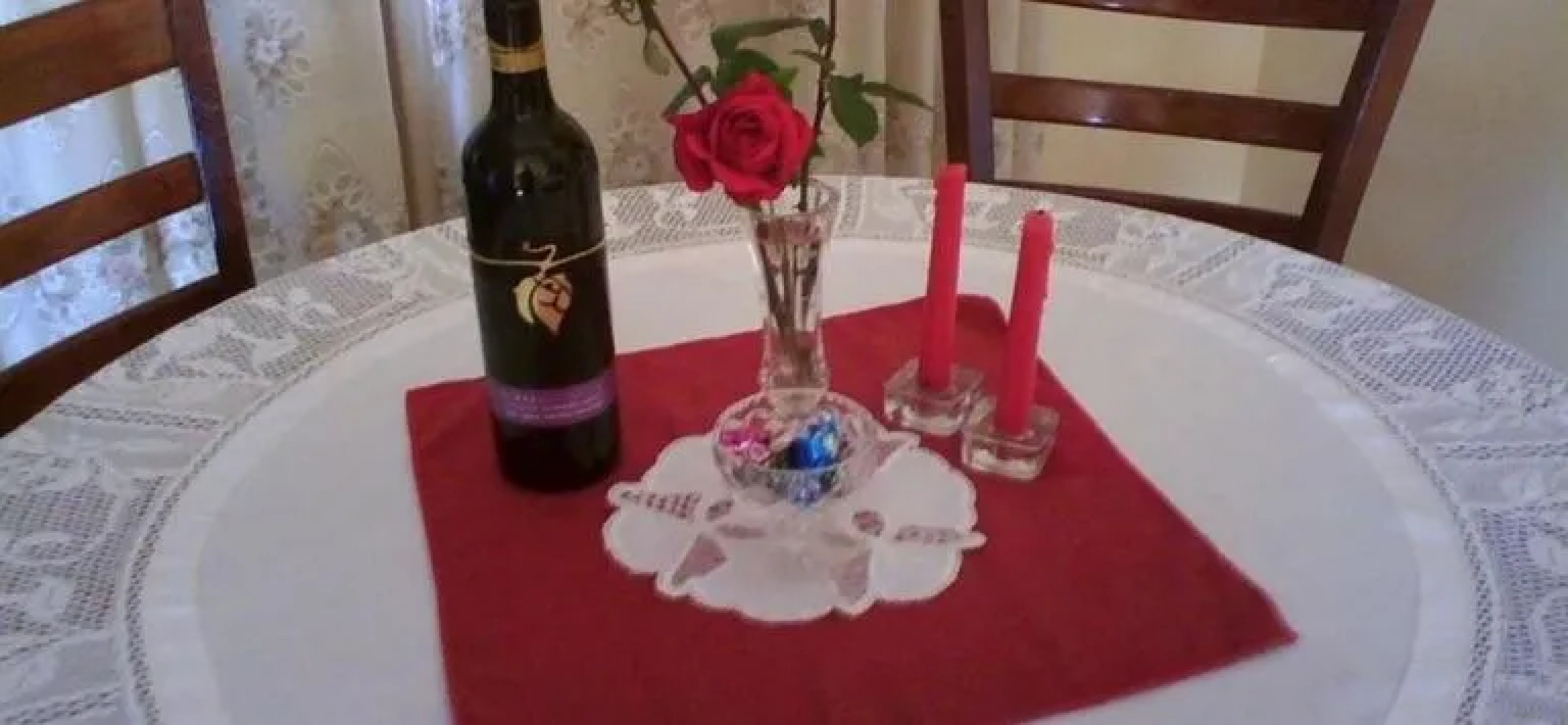 Booleroo View Bed and Breakfast