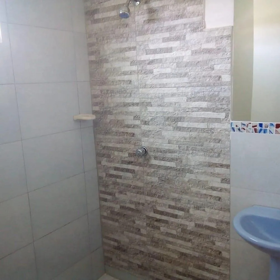 Apartestudios Mar De Kirá