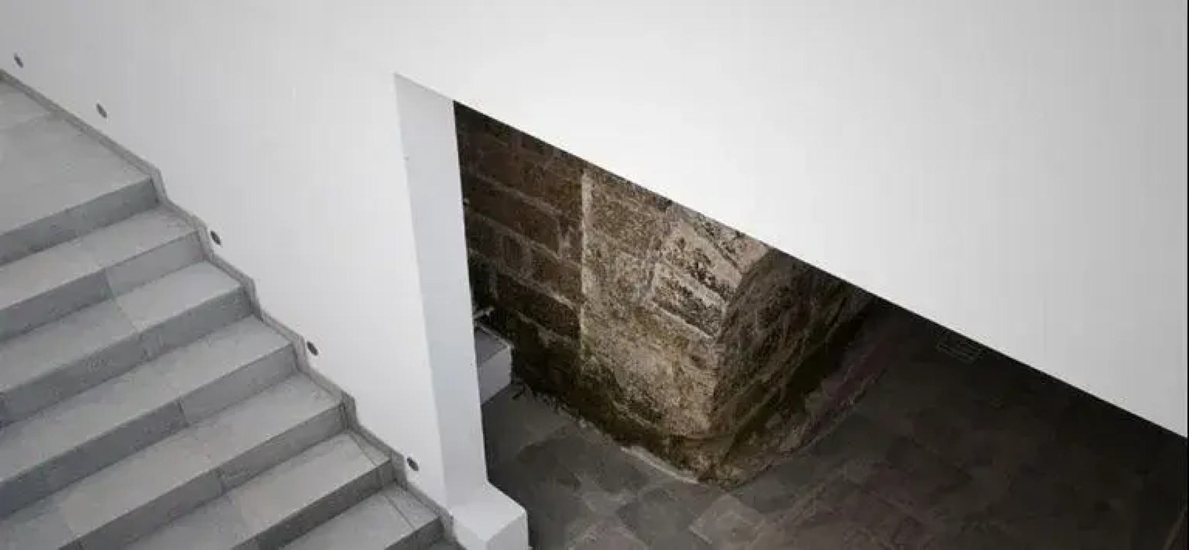 AH Premium Isola di Pazze