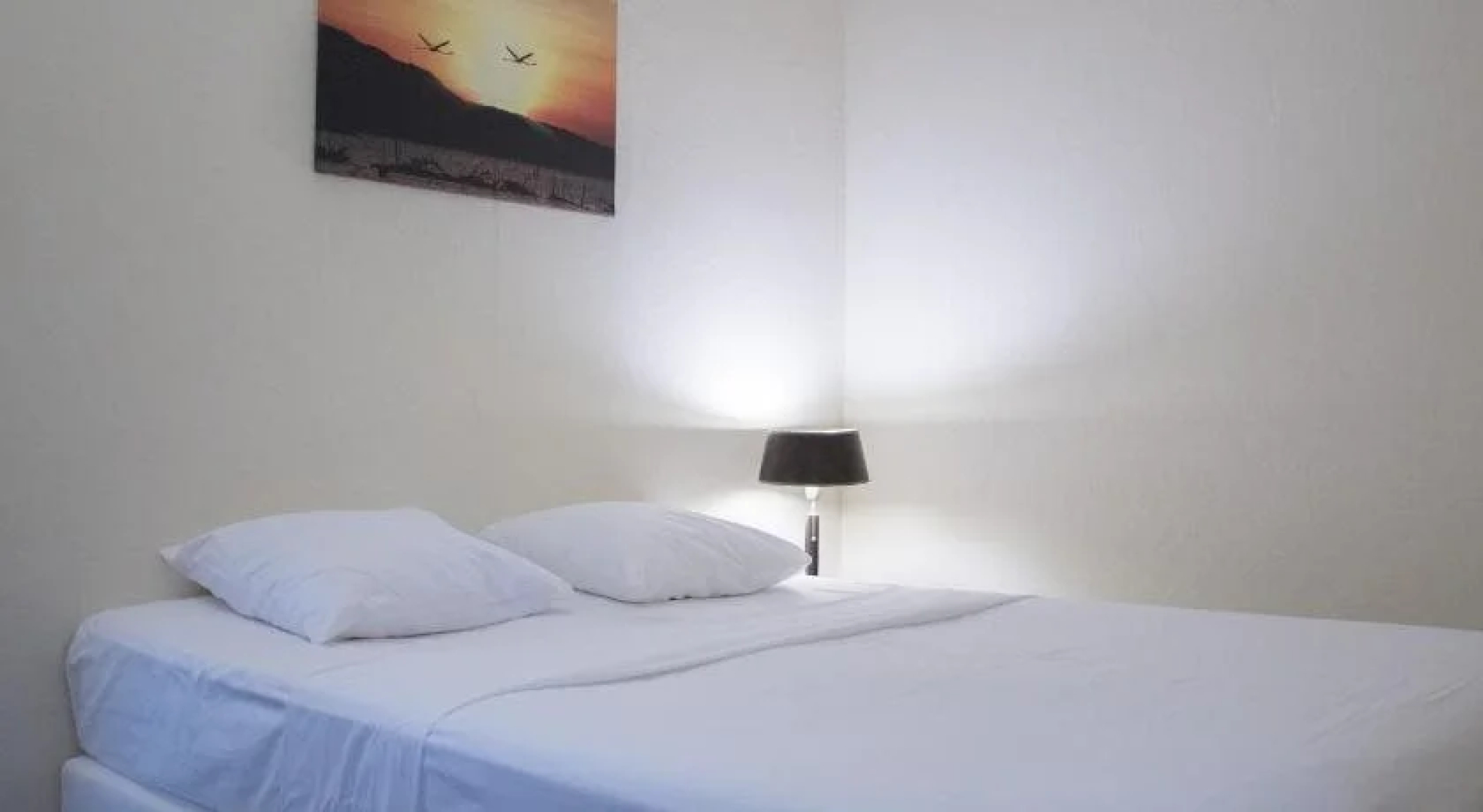 Bonaire Luxury Suites by VRHost