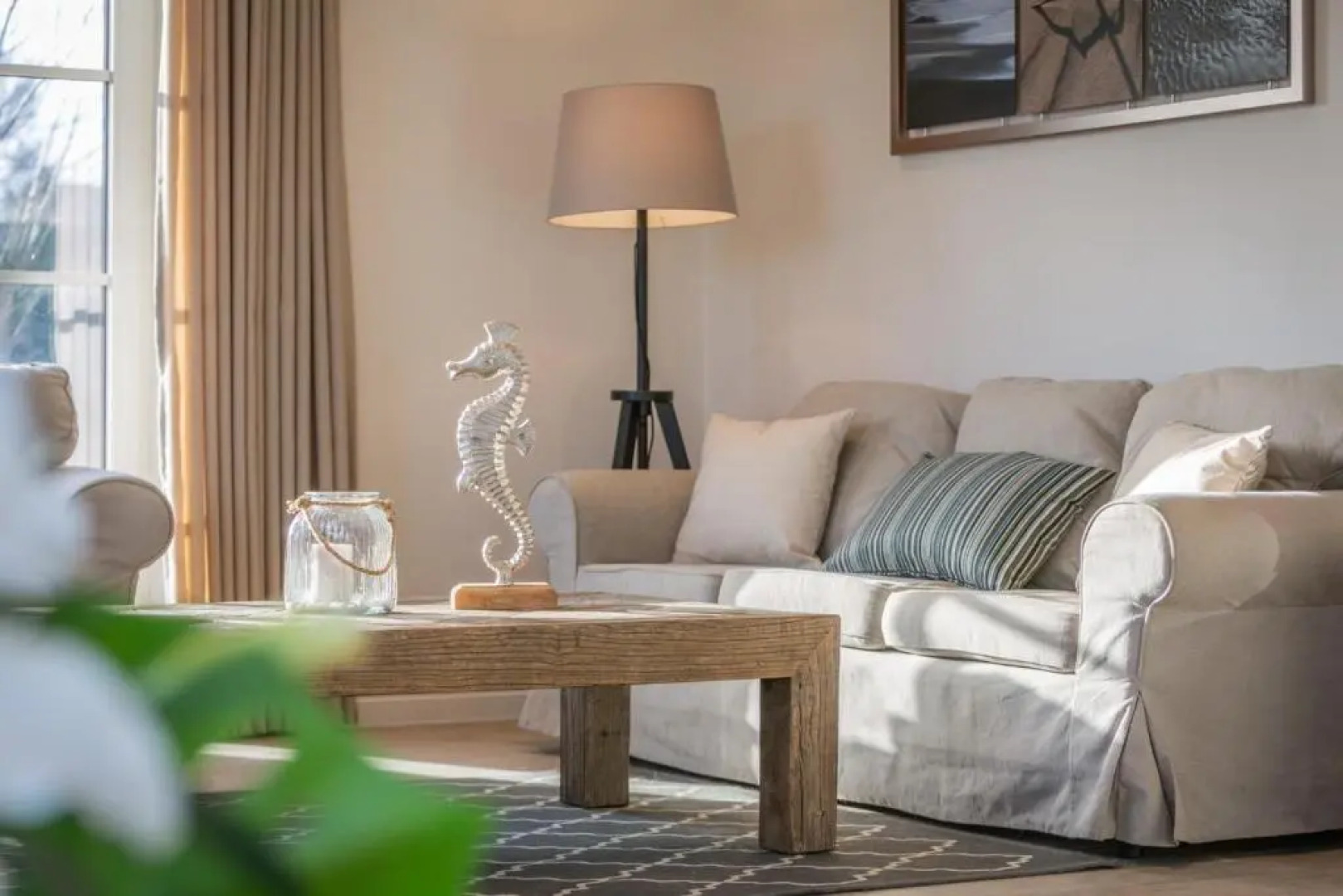 Ostseehaus 2 - [#51537]