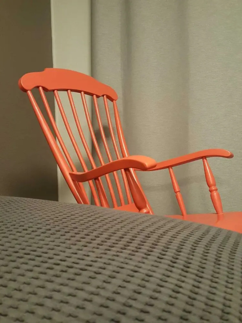 Koto Hotel Pihtipudas