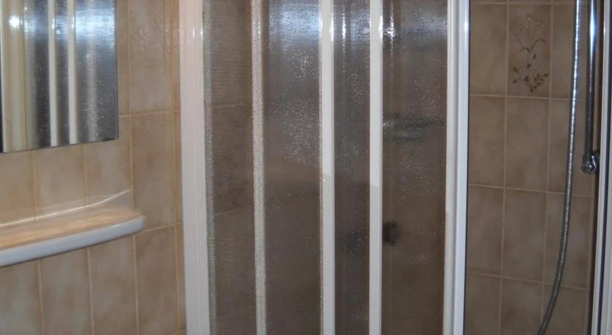 Chambre dhôtes Littoral 65