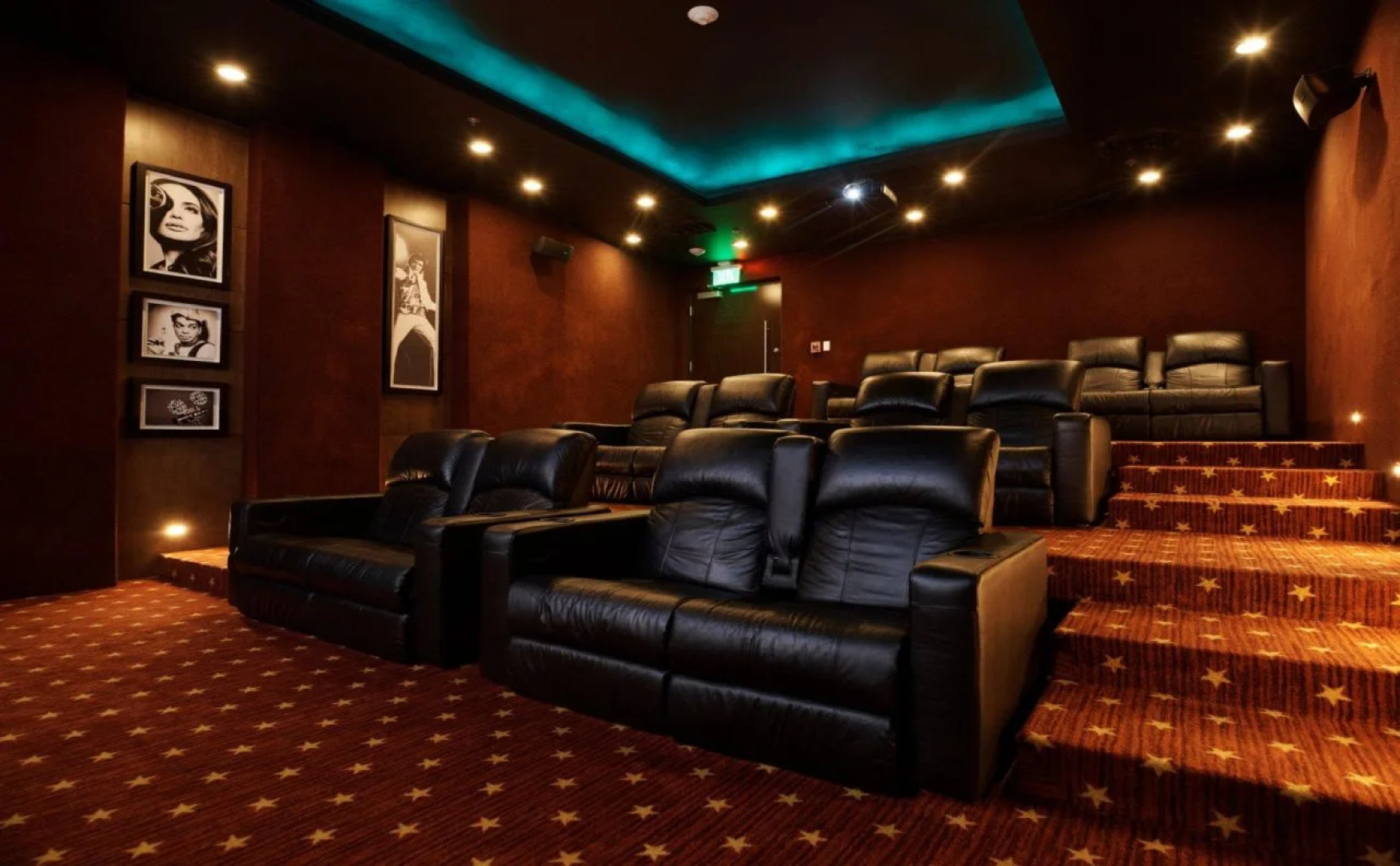 Staybridge Suites Chihuahua