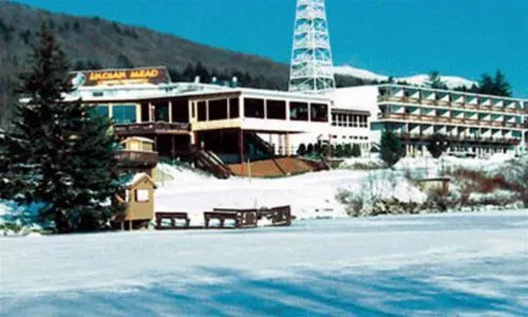 The George Boutique Hotel