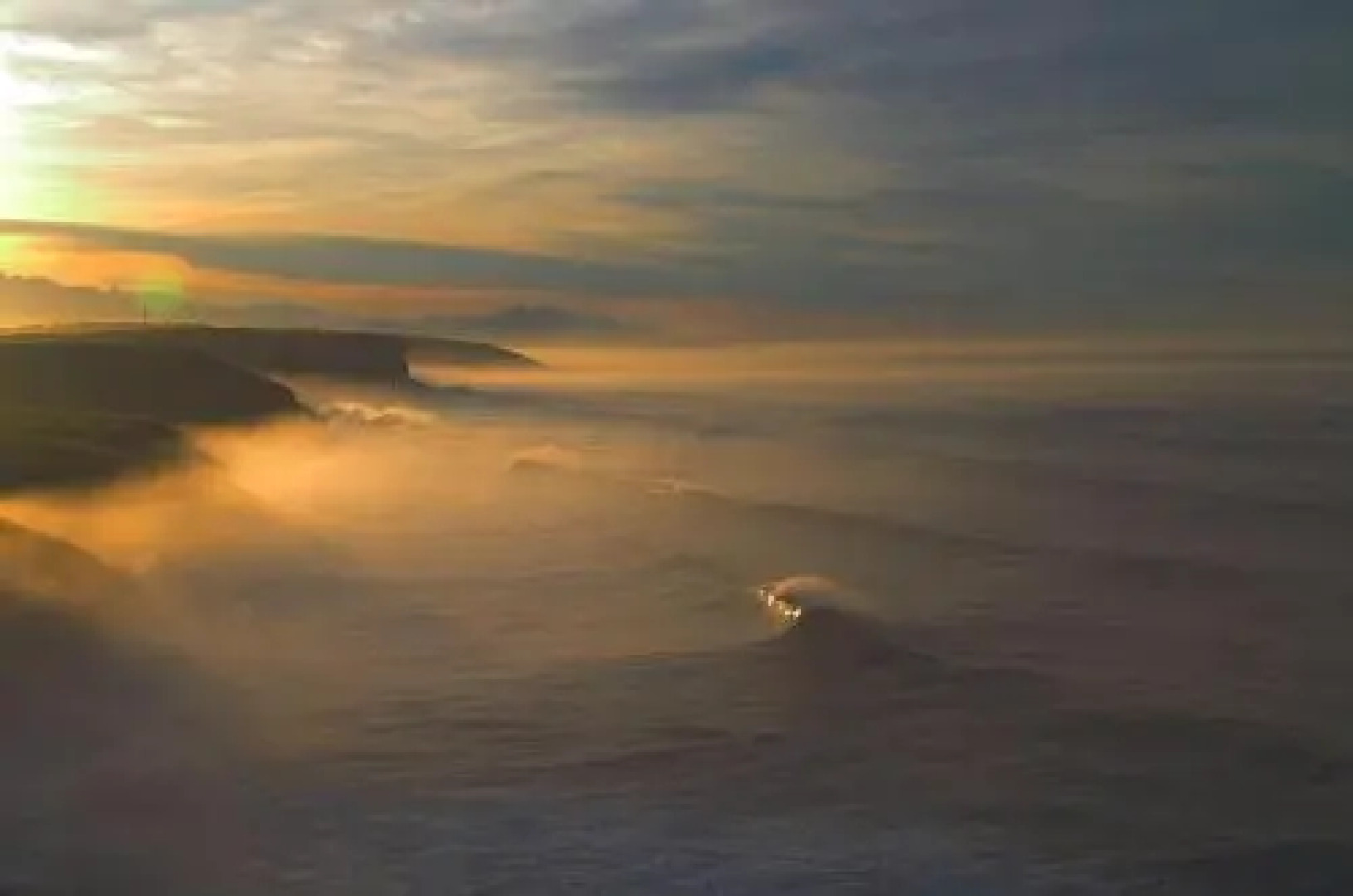 Palación de Toñanes