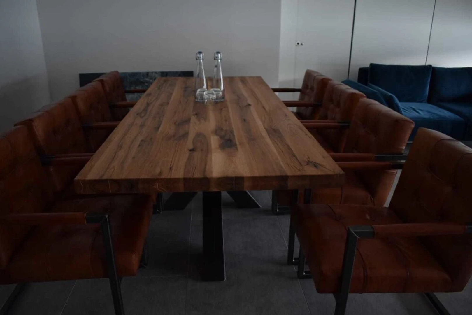 Sky Beach Aparthotel