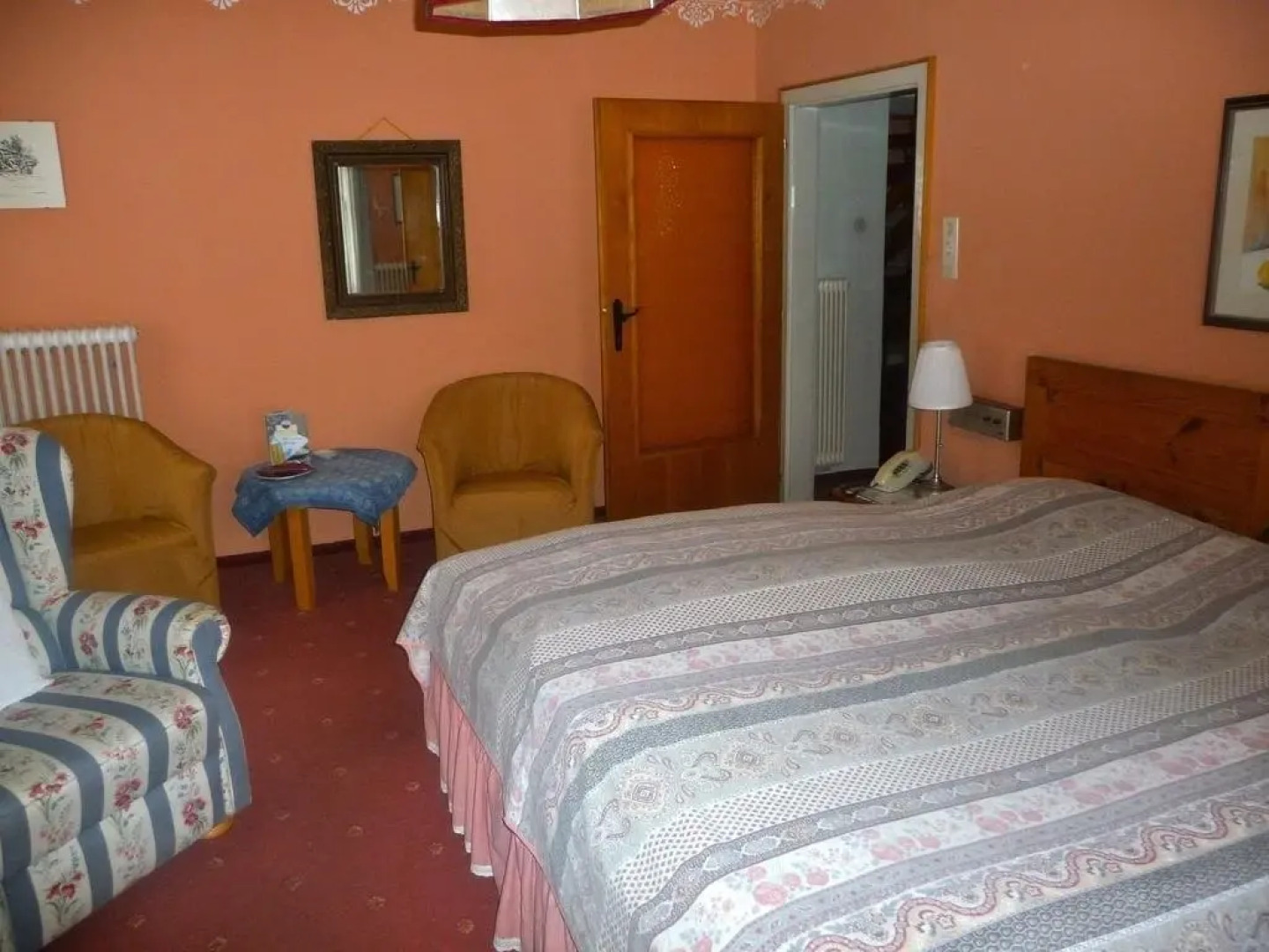 Genusswerkstatt Sonnleitner