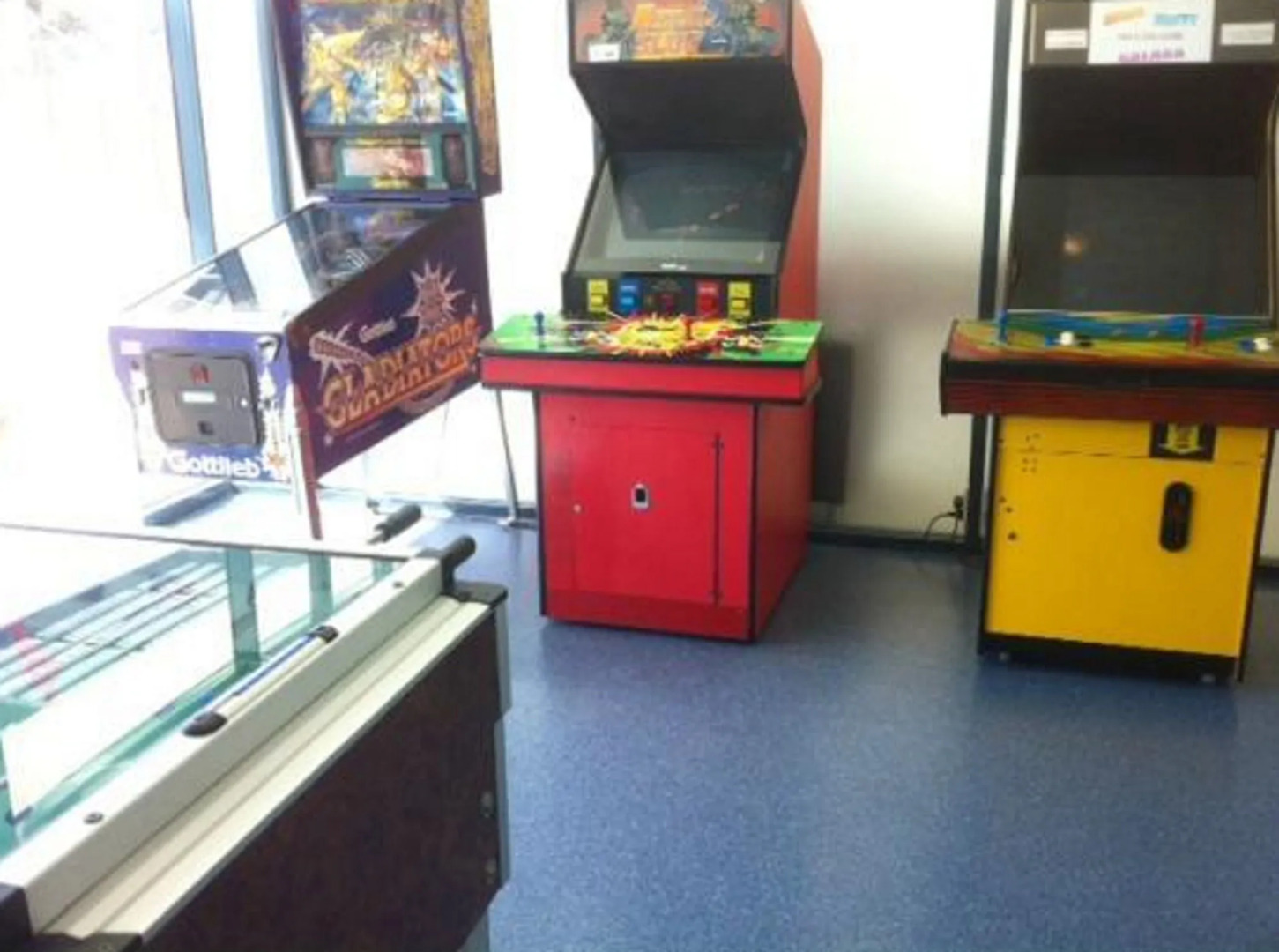 The Landmark Resort Nelson Bay