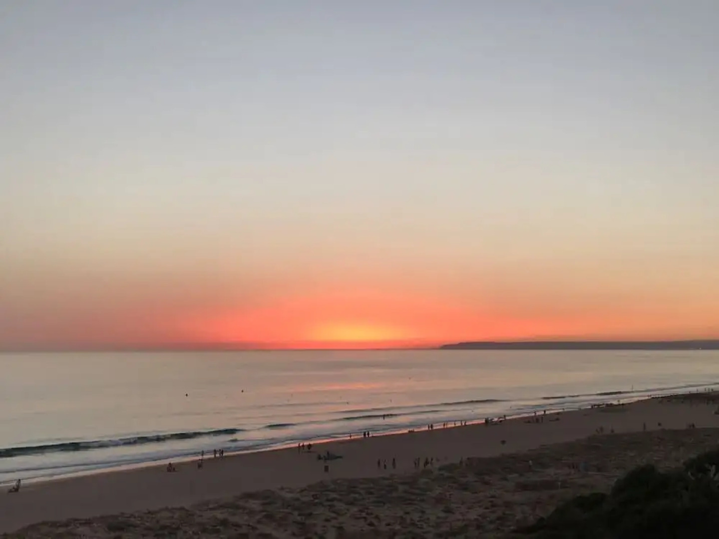 Majestic Villa by the Beach Heated Private Pool
