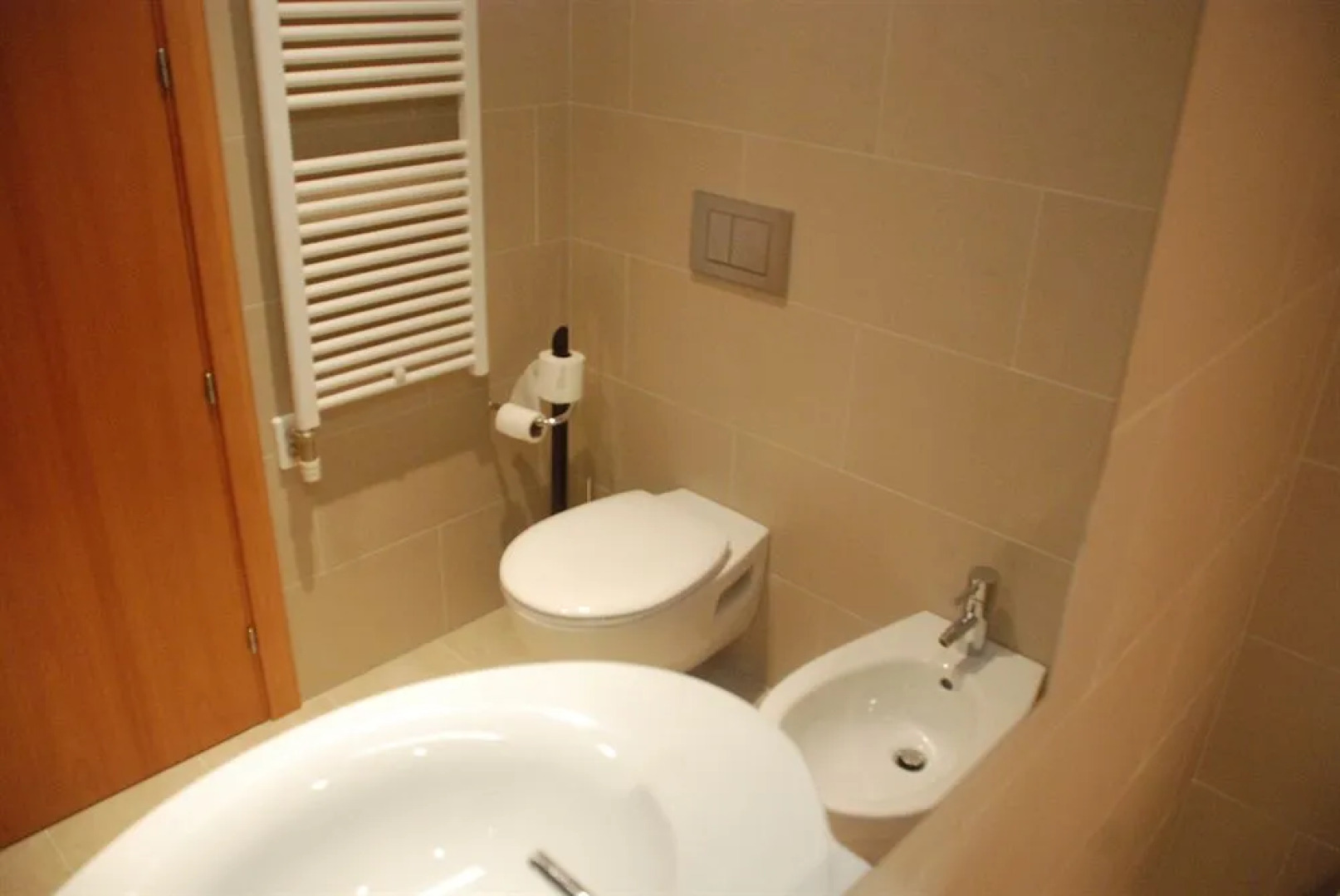 AB Sant Antoni de Calonge