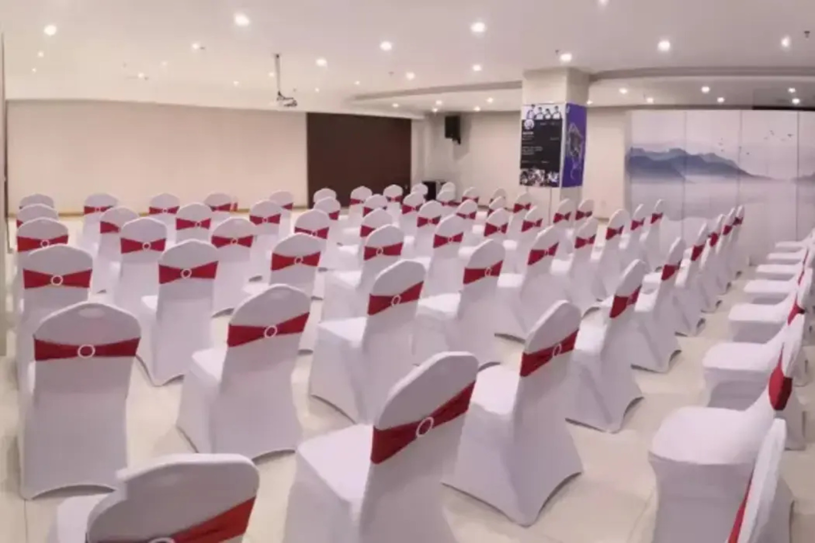 Ausotel Smart (Shiyan Railway Station)