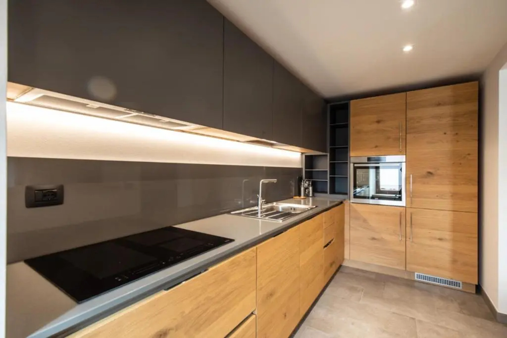 Casa Vacanze Ranuncolo 5