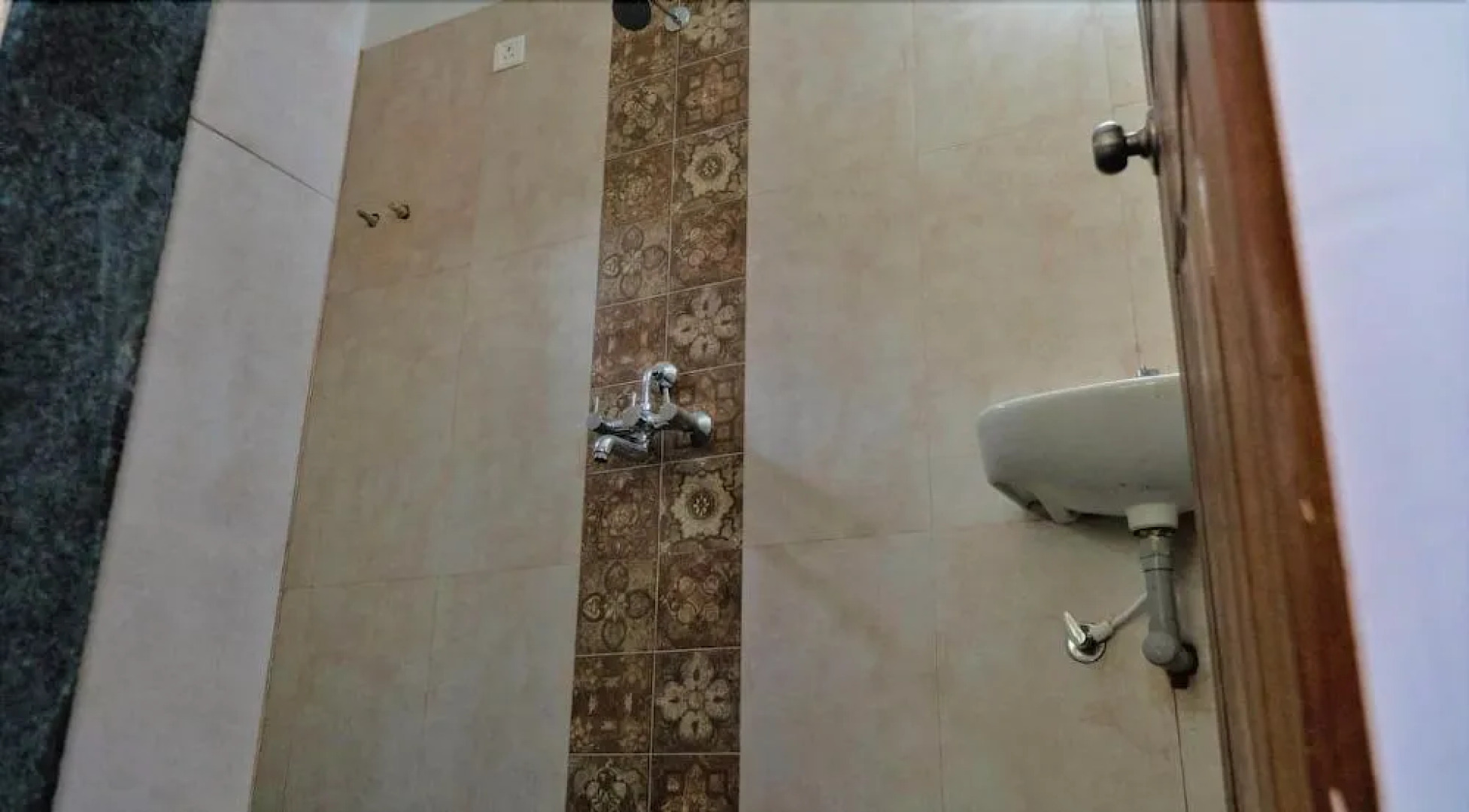 Rootsvilla Hostel Goa