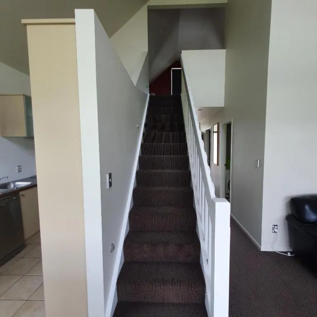 Kuituna on the Canal Villa, 3 bedrooms