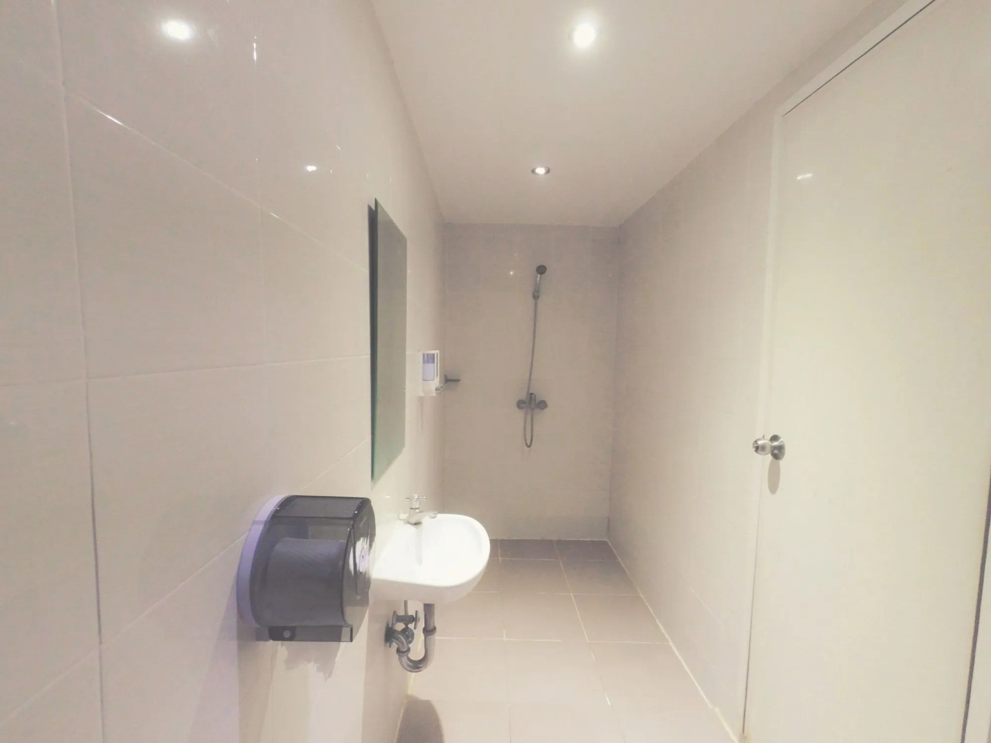 CityOne Xpress Semarang