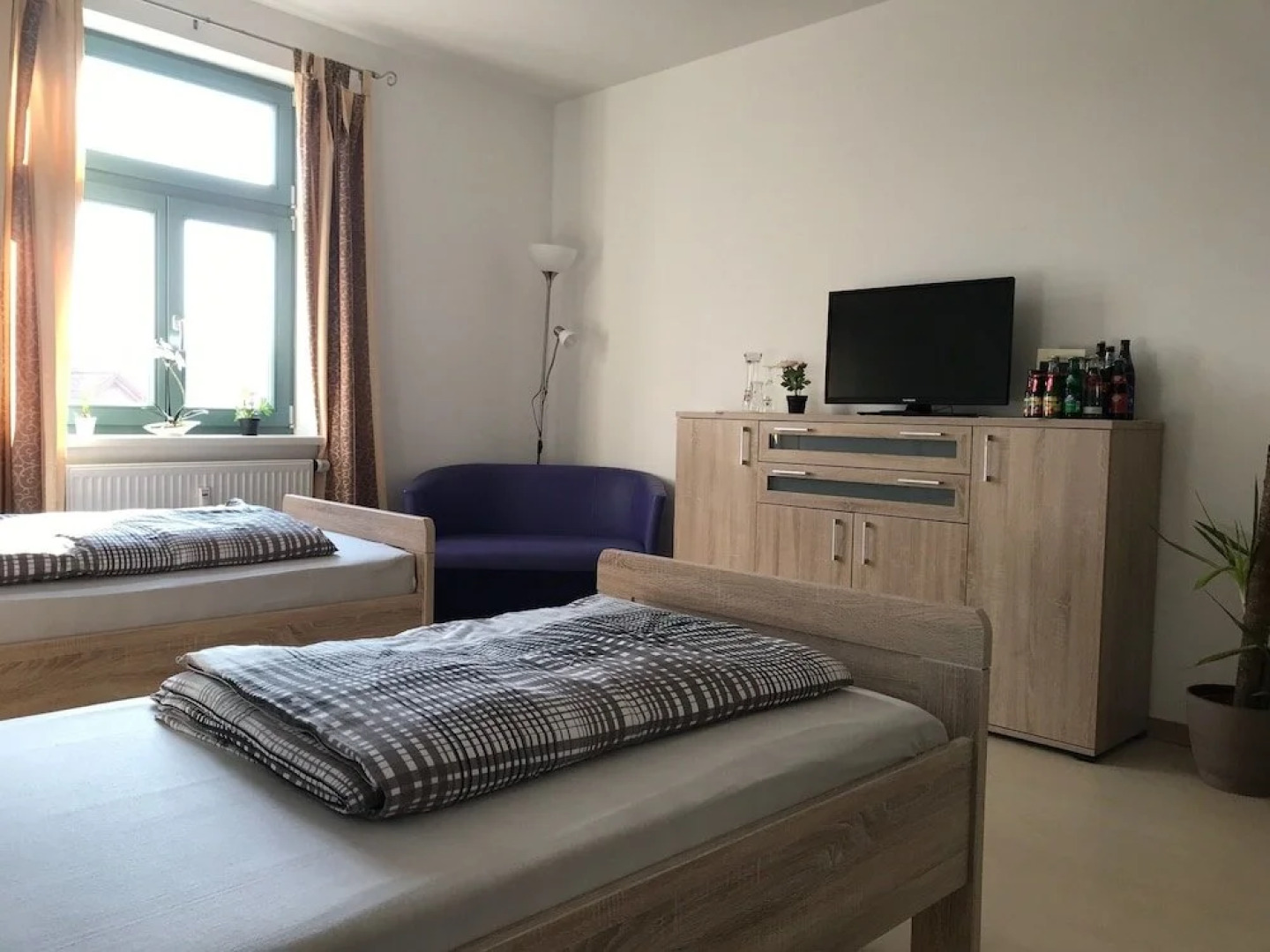 Steakhouse Groß Laasch