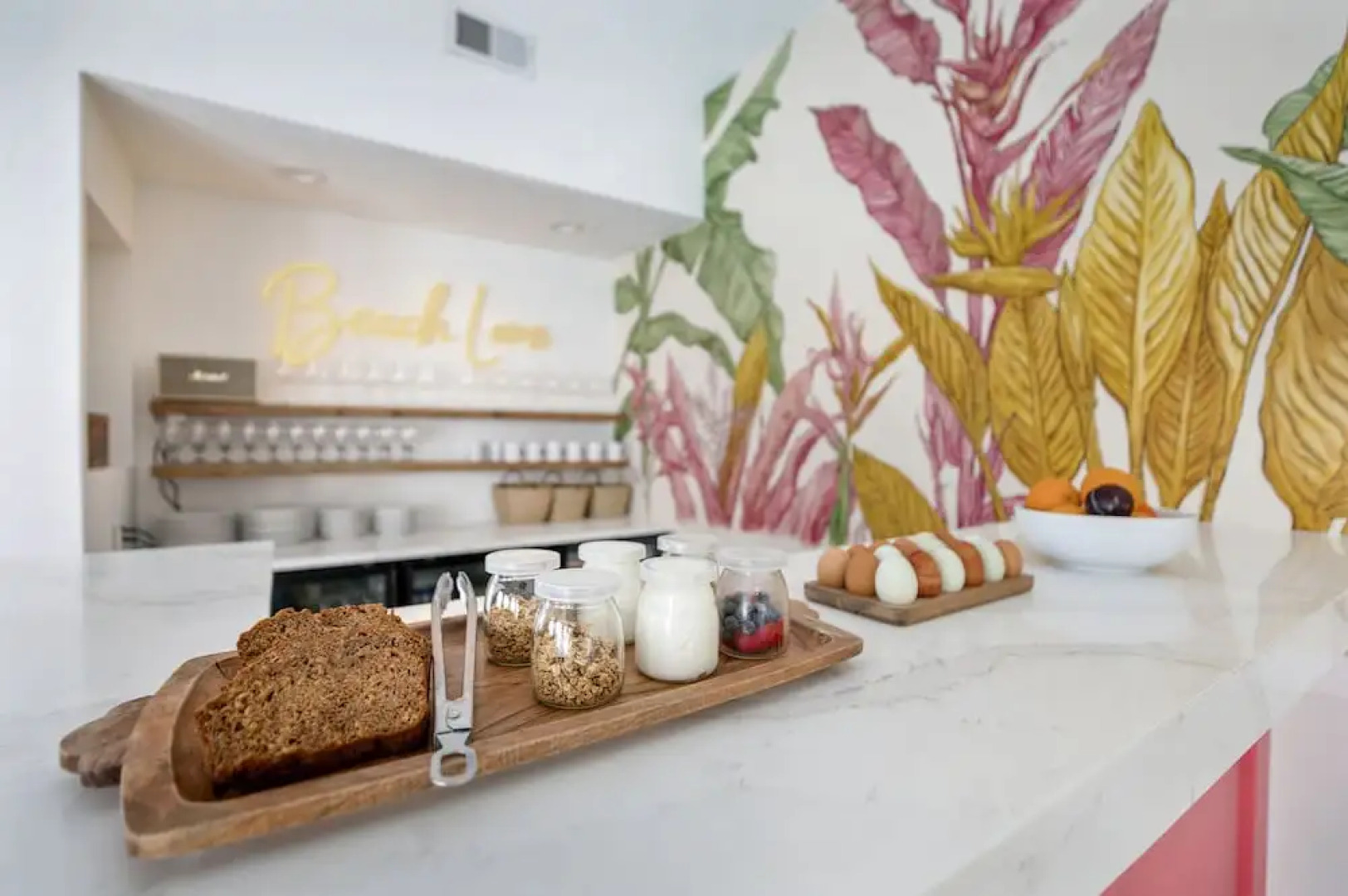 Island Cottage Inn - Adults Only