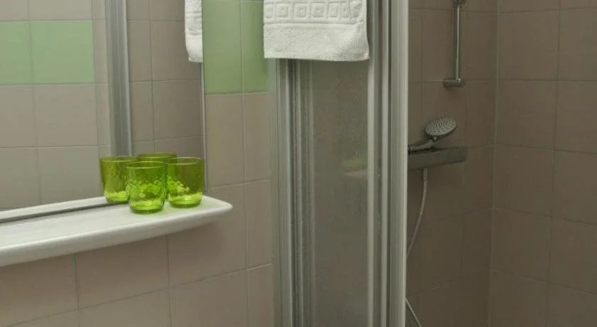 Hostel Step Gästehäuser Pinkafeld