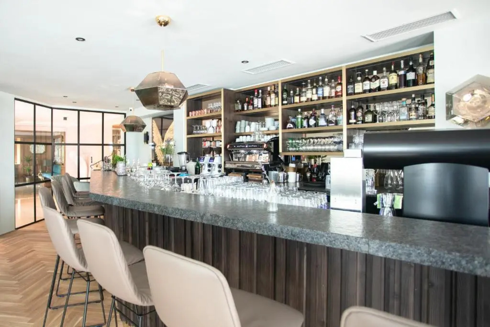 ZILLERTALERHOF - Alpine Hideway