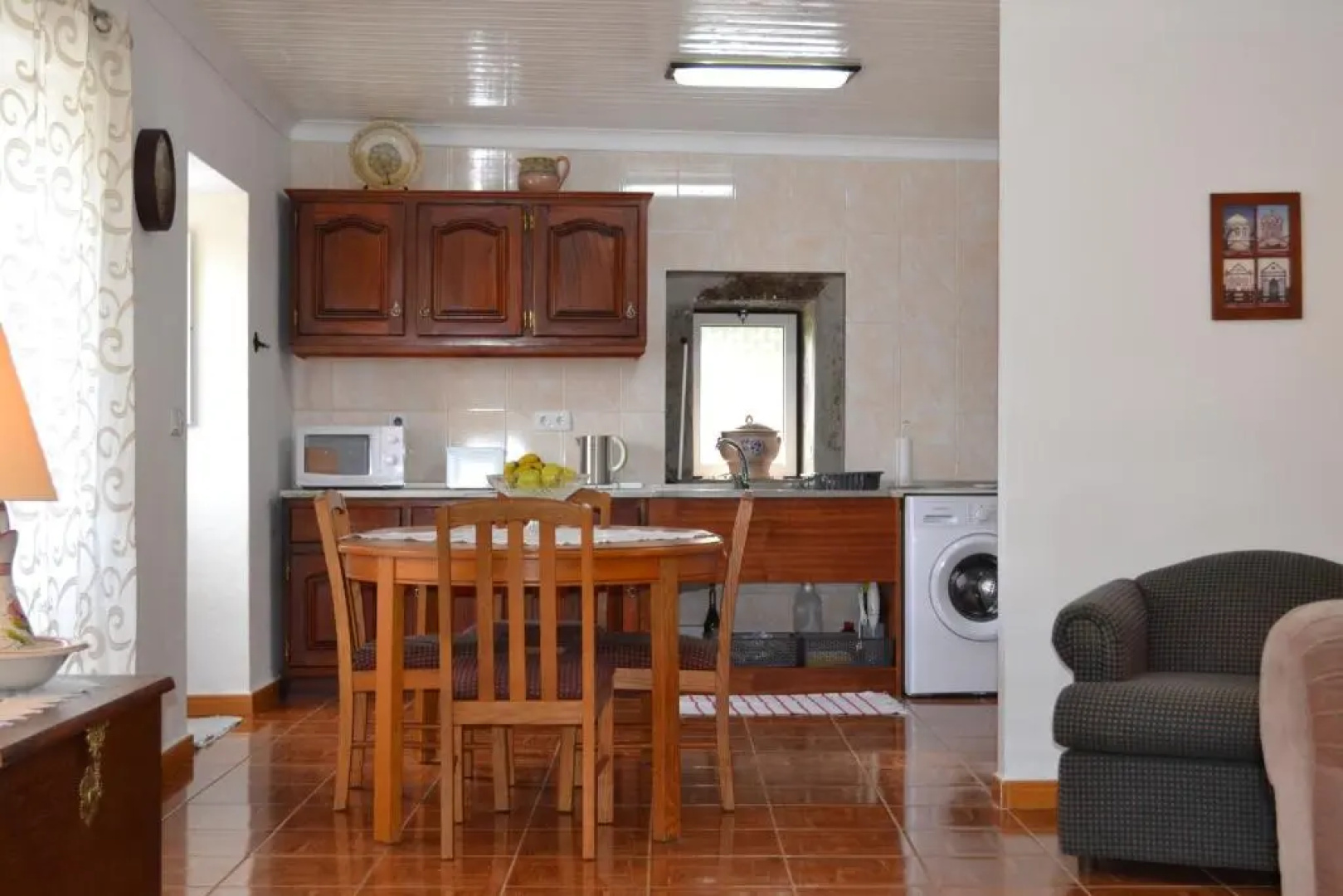 Casa de Santa Catarina