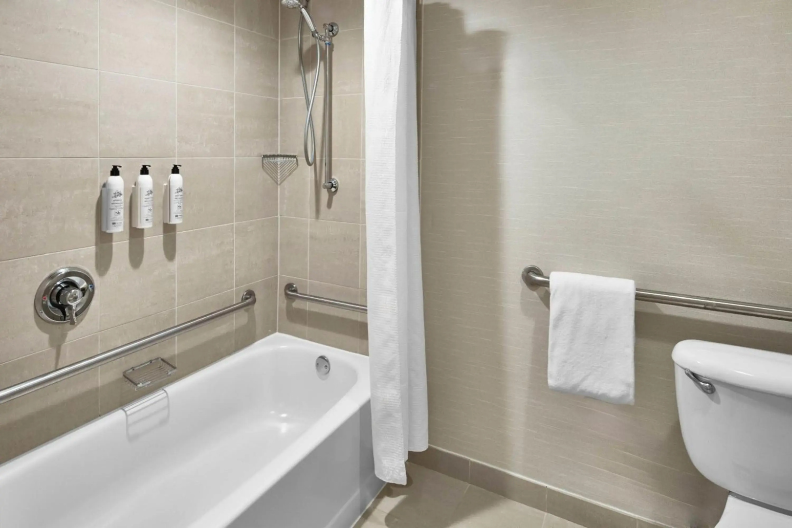 Delta Hotels by Marriott Toledo