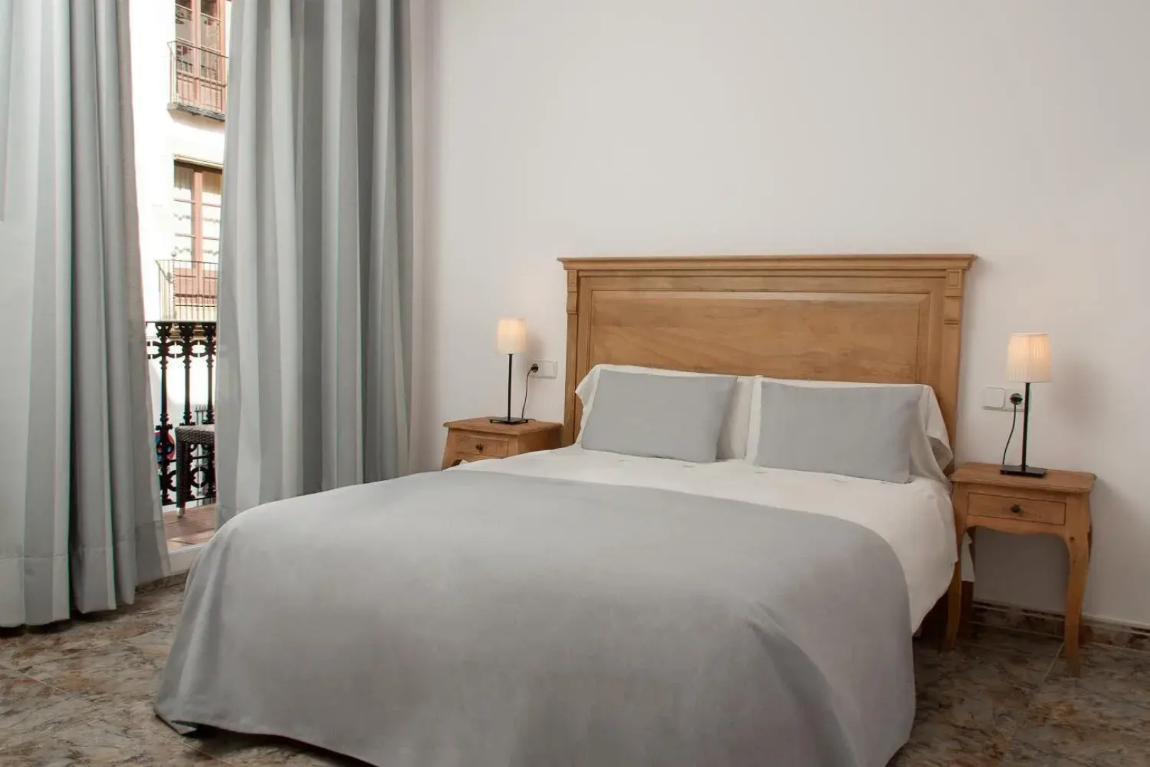 Hostal Portofino