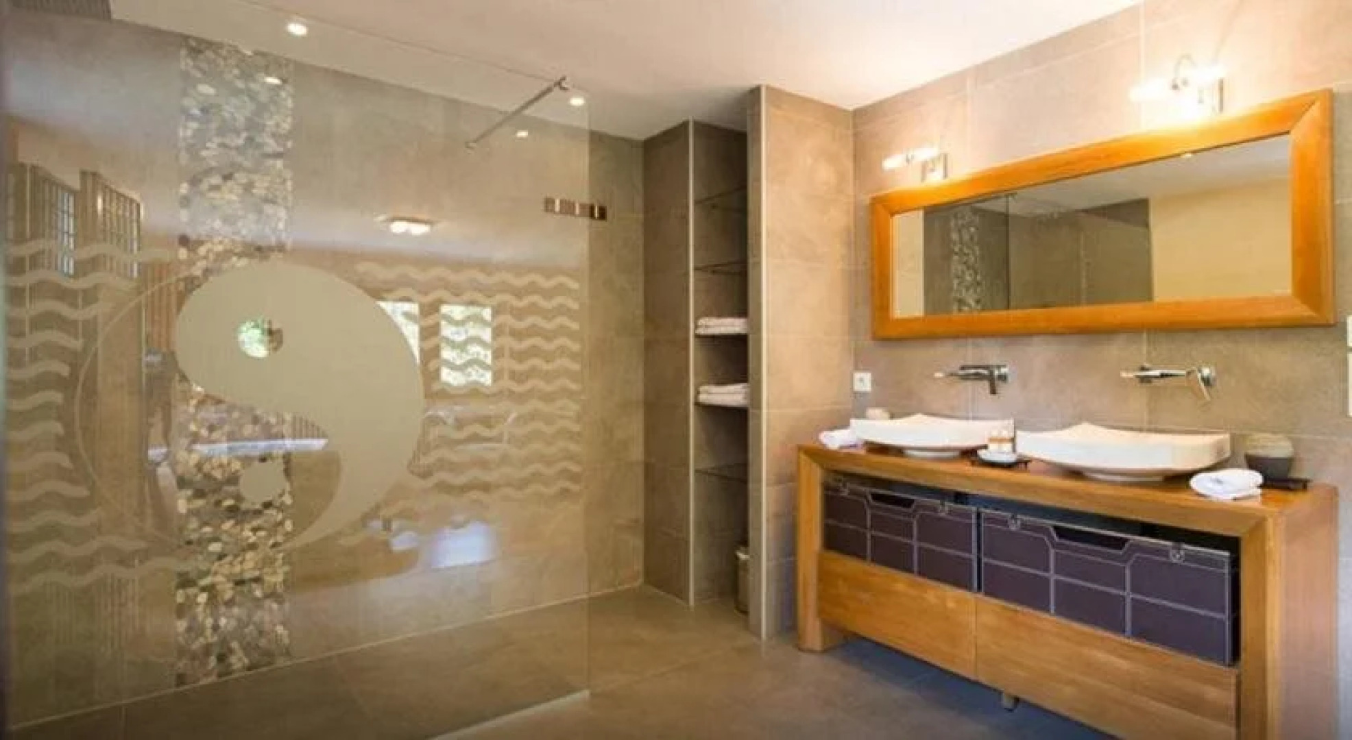 Maison dHôtes La Pommeraie