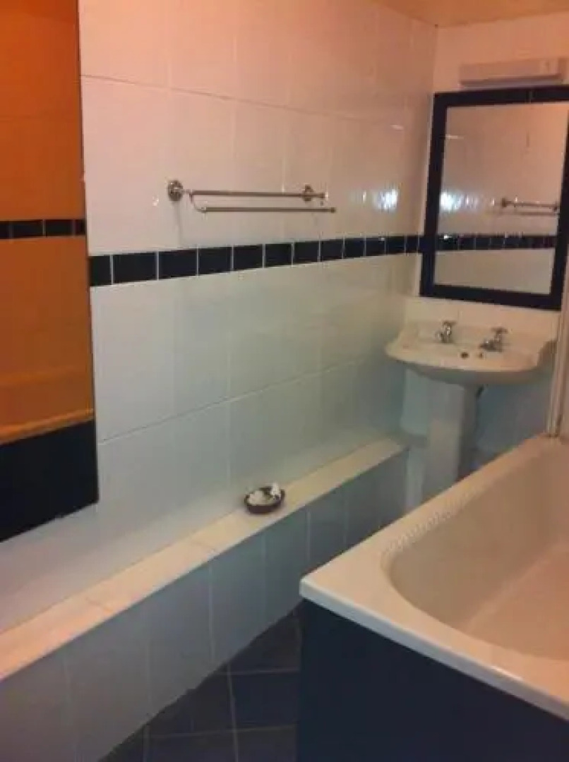 The Tudor House Hotel