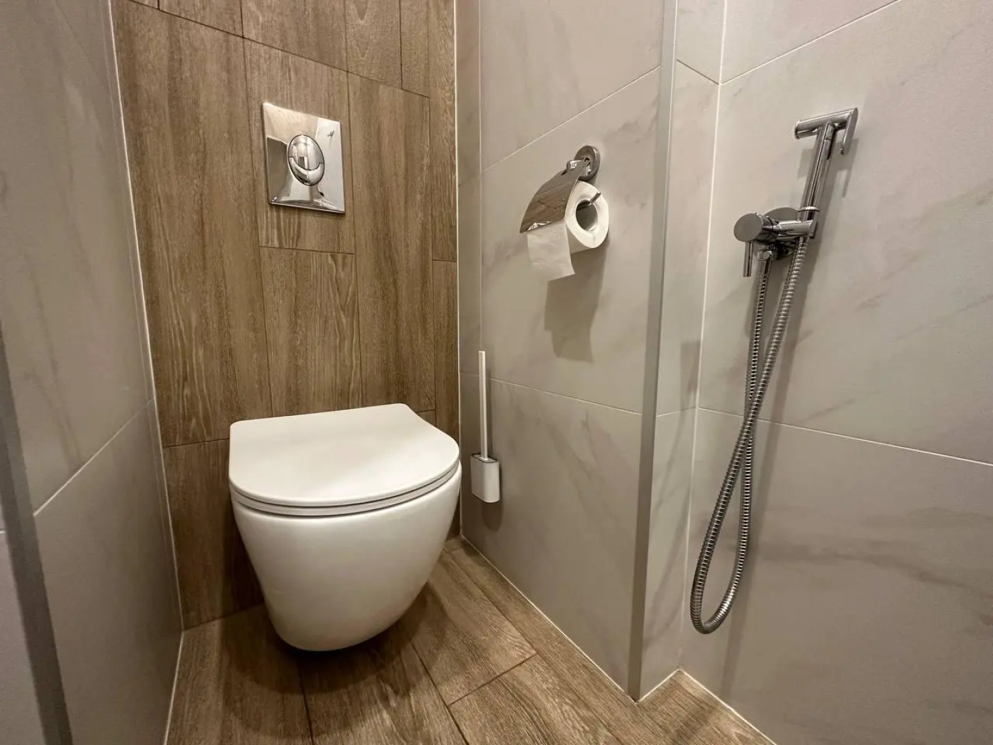 Апартаменты На сутки 51 на ул. Карла Либкнехта, д. 23