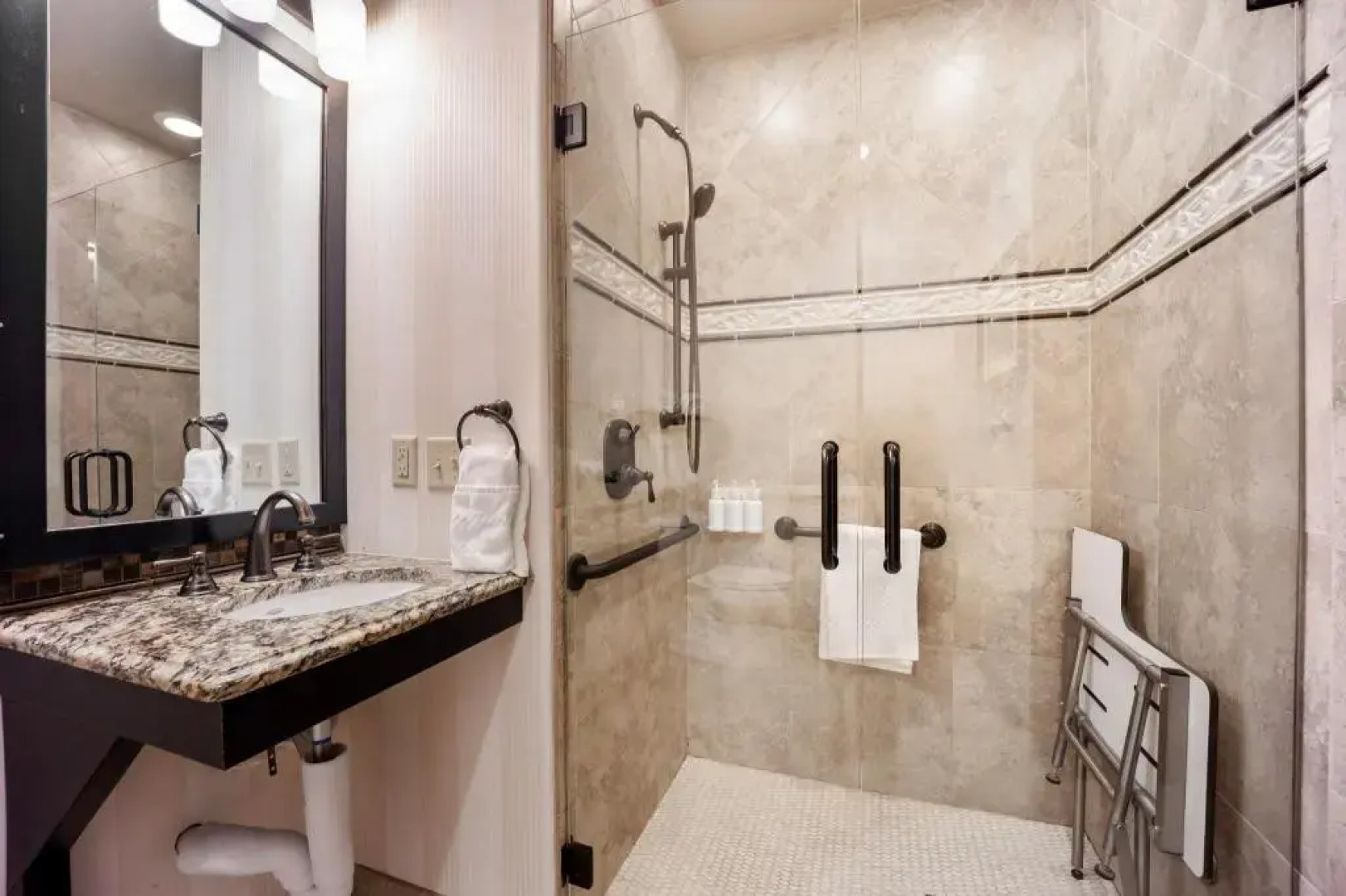 Flying Horse Resort & Club