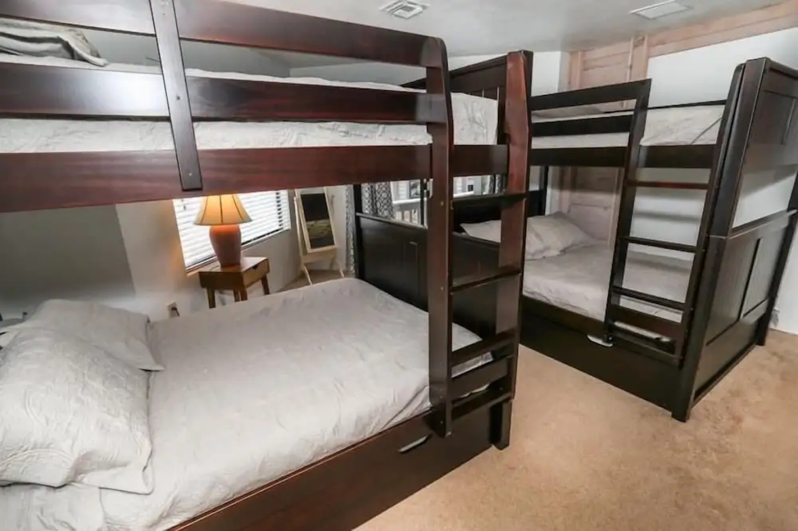 Seven Springs Stoneridge 3 Bedroom Standard Condo, Mountain Views! by RedAwning